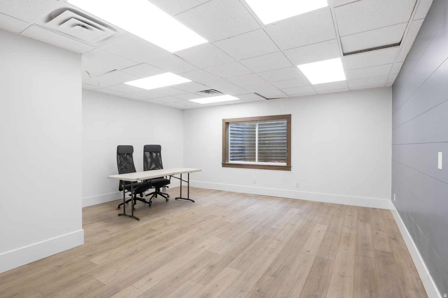 11451 S 700 E, Draper, UT, 84020