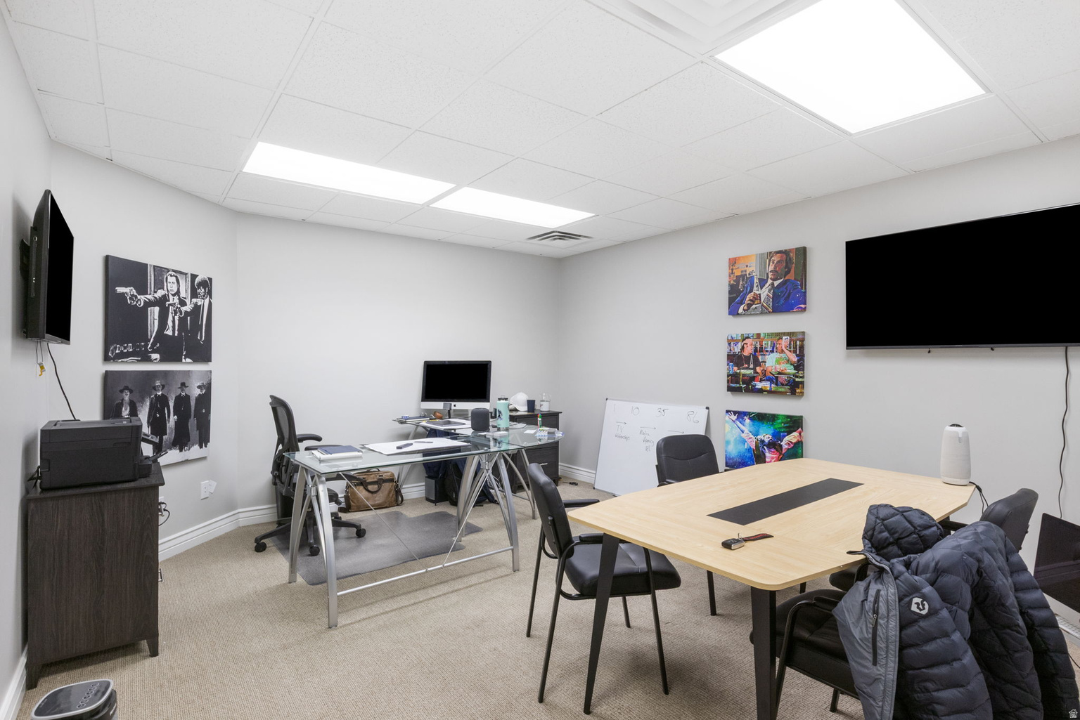 11451 S 700 E, Draper, UT, 84020
