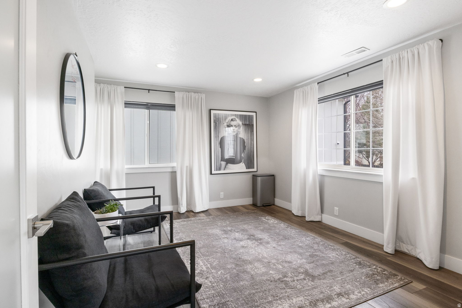 11451 S 700 E, Draper, UT, 84020
