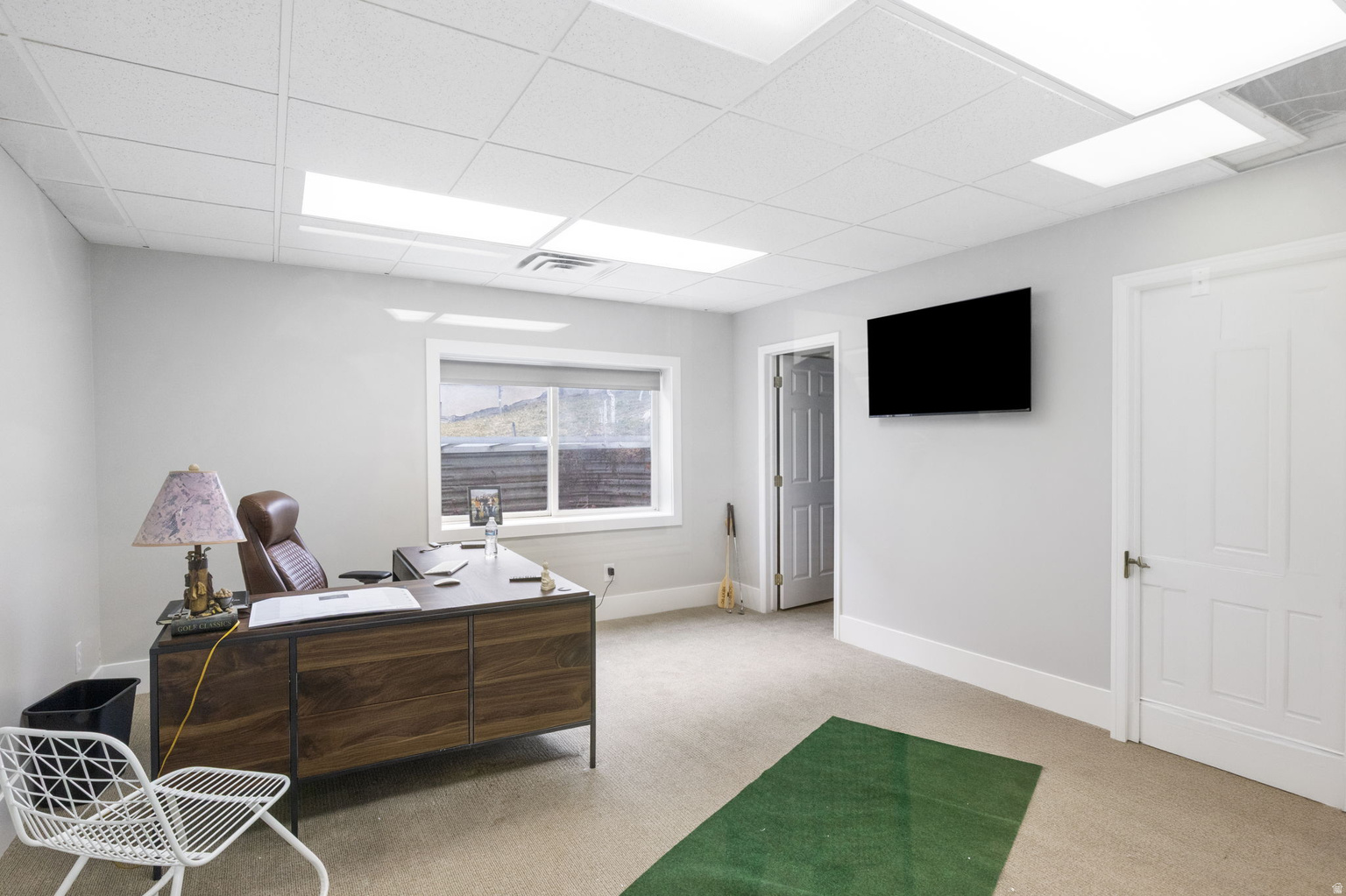 11451 S 700 E, Draper, UT, 84020