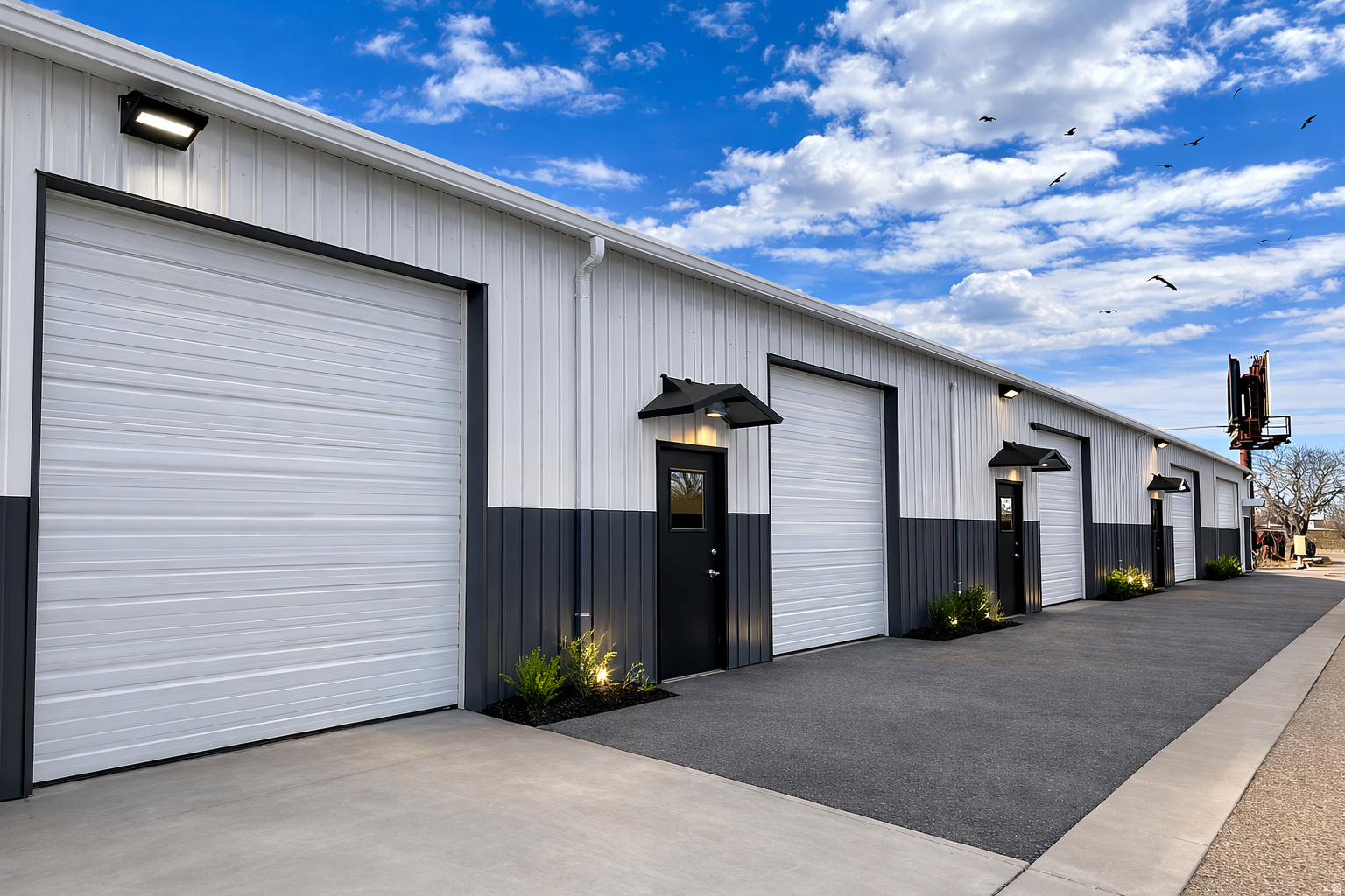 2550 WASHINGTON BLVD, Ogden, UT, 84401