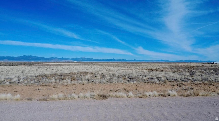 5111 W 10100 N UNIT 8, Elwood, UT, 84337