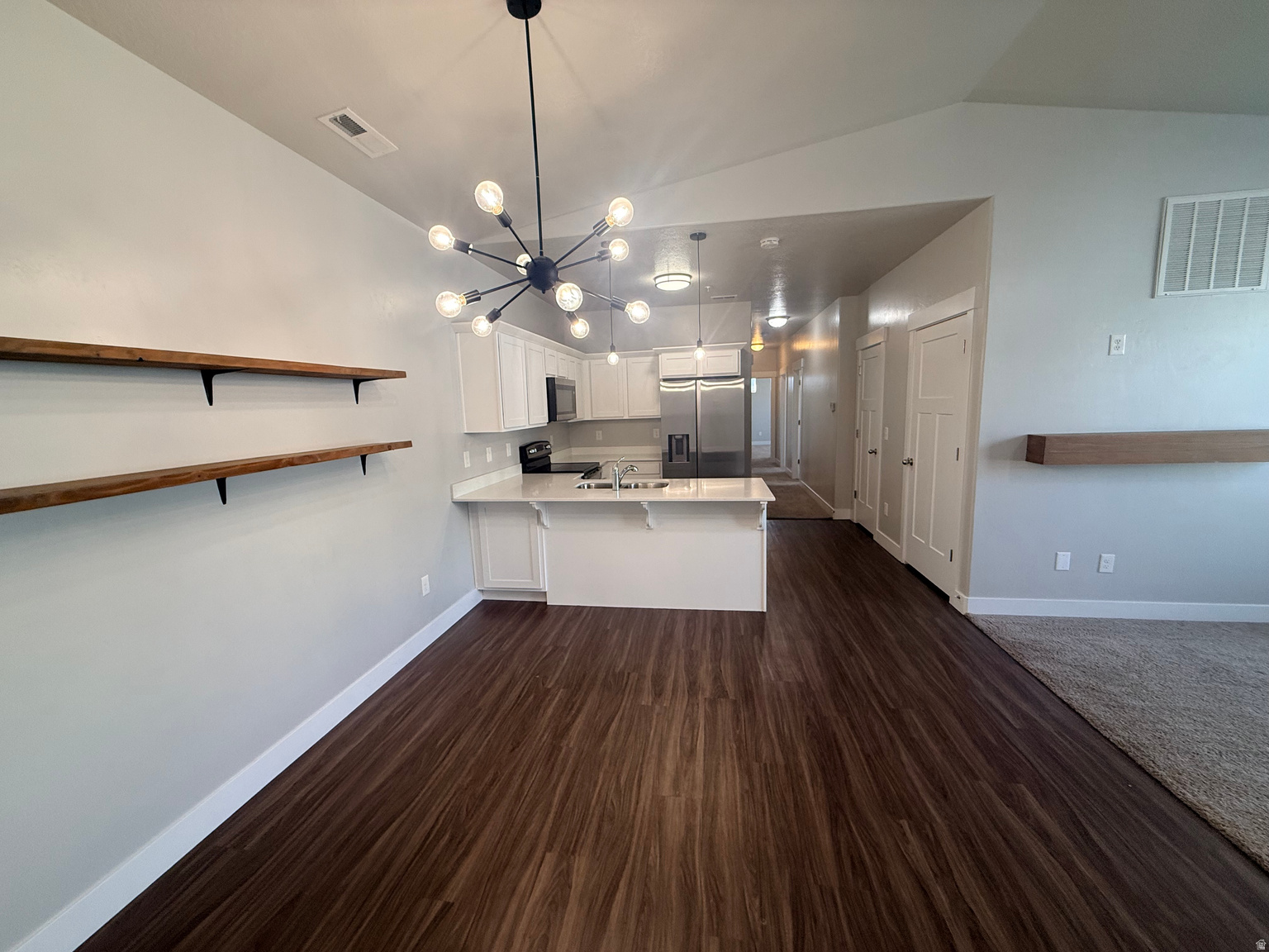 4661 S POPLAR WAY UNIT R201, Mapleton, UT, 84664