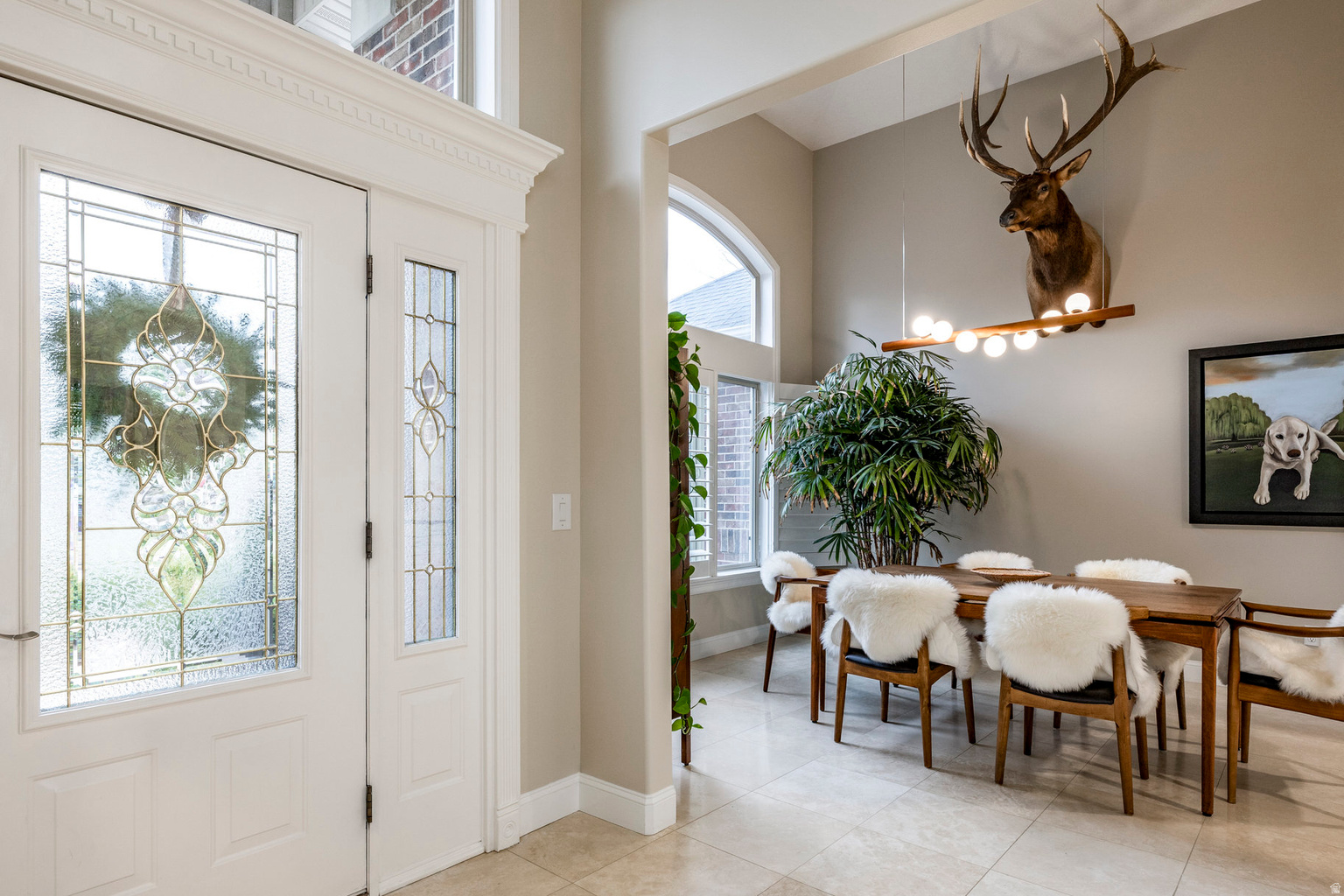 3252 SUNSET HOLLOW DR, Bountiful, UT, 84010