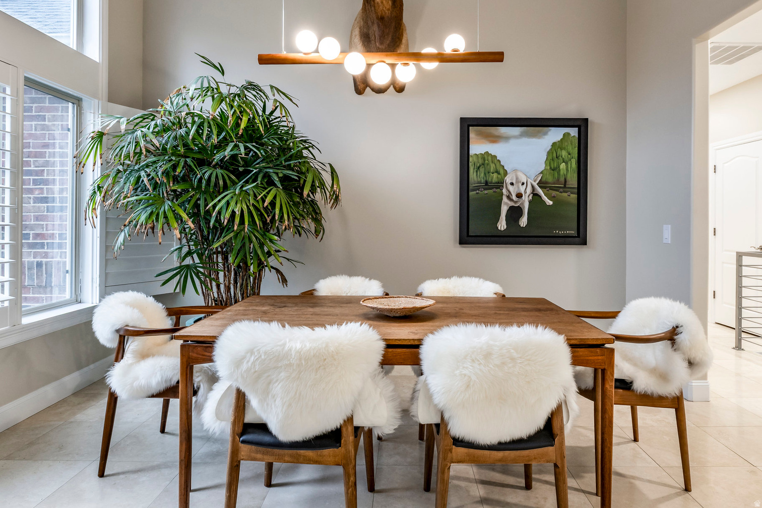 3252 SUNSET HOLLOW DR, Bountiful, UT, 84010