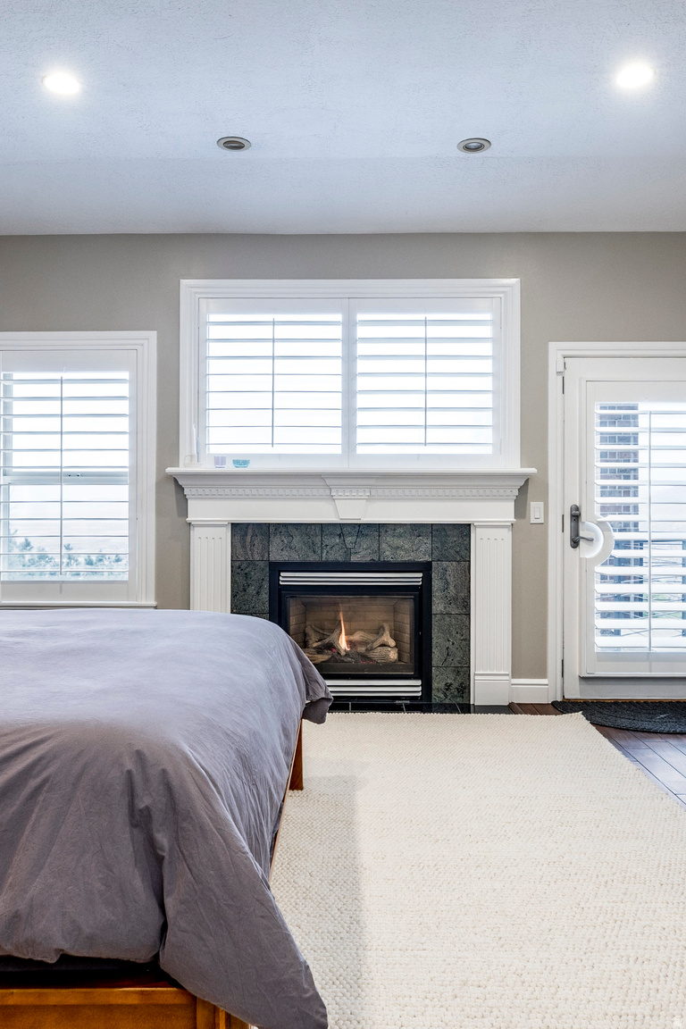 3252 SUNSET HOLLOW DR, Bountiful, UT, 84010