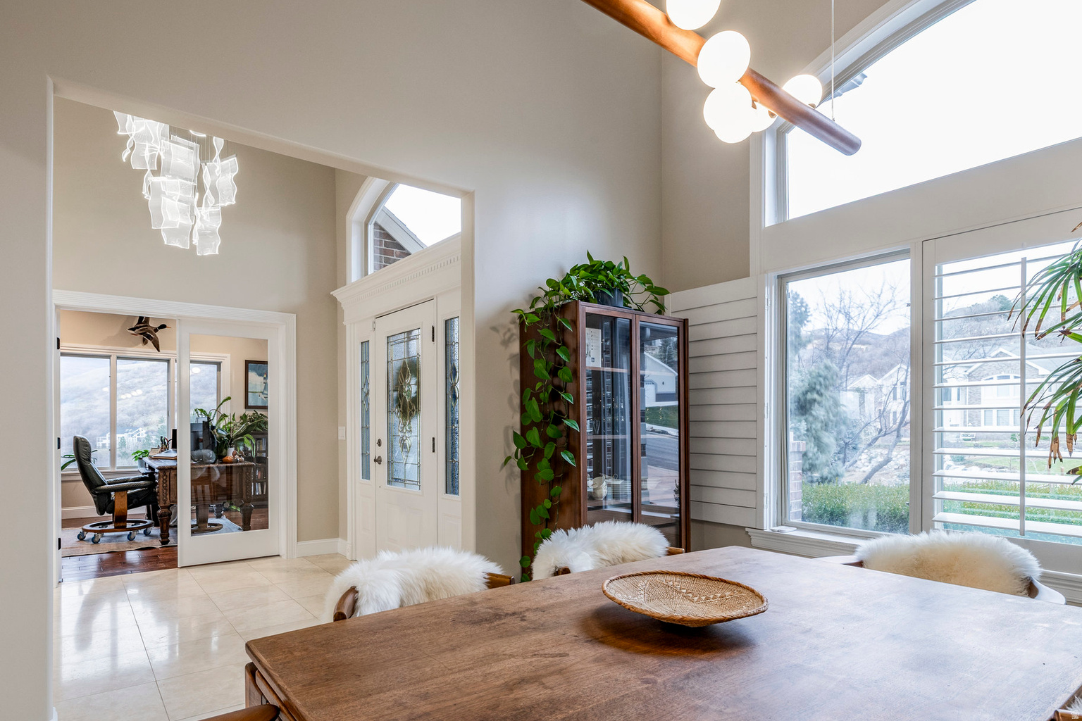 3252 SUNSET HOLLOW DR, Bountiful, UT, 84010