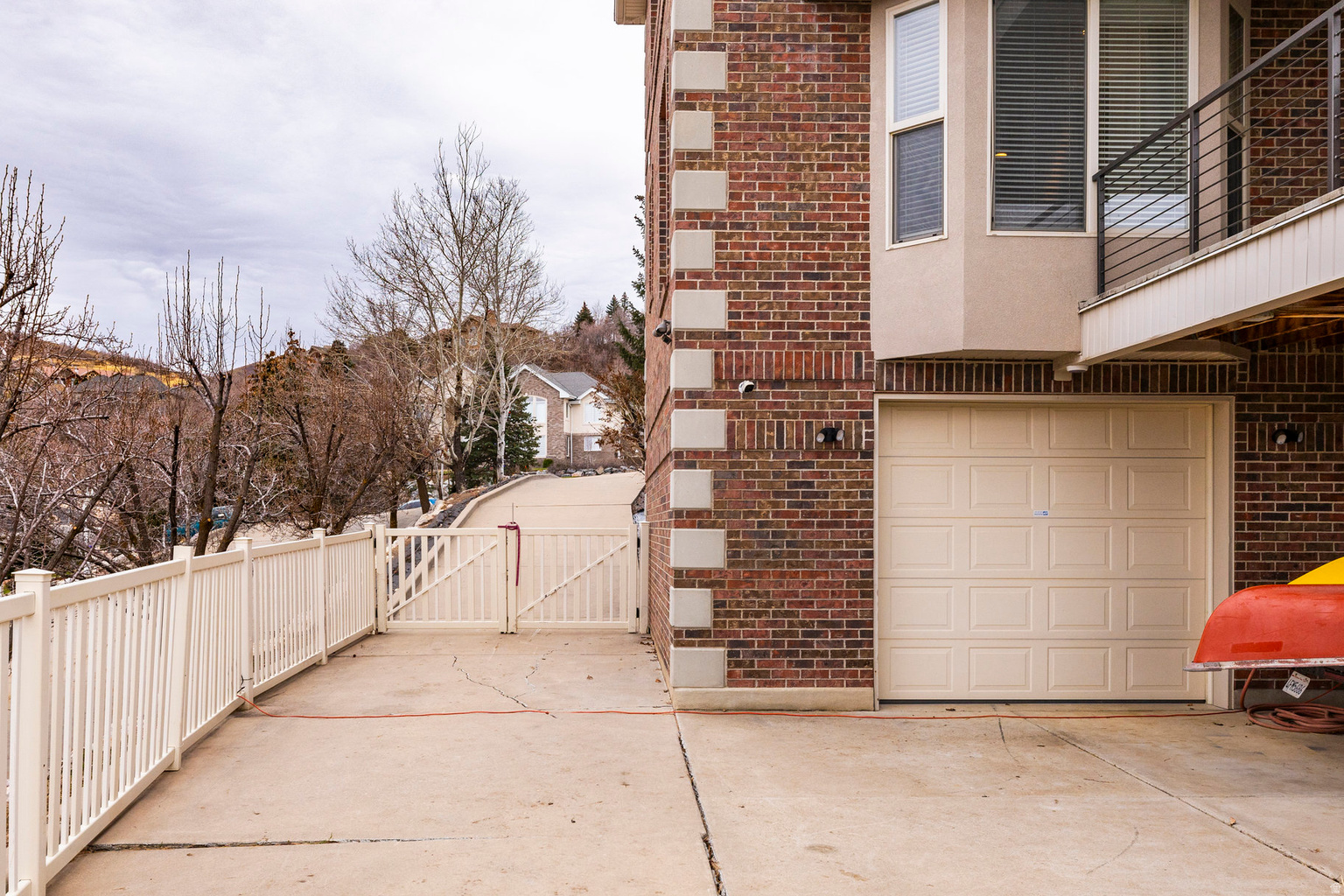 3252 SUNSET HOLLOW DR, Bountiful, UT, 84010