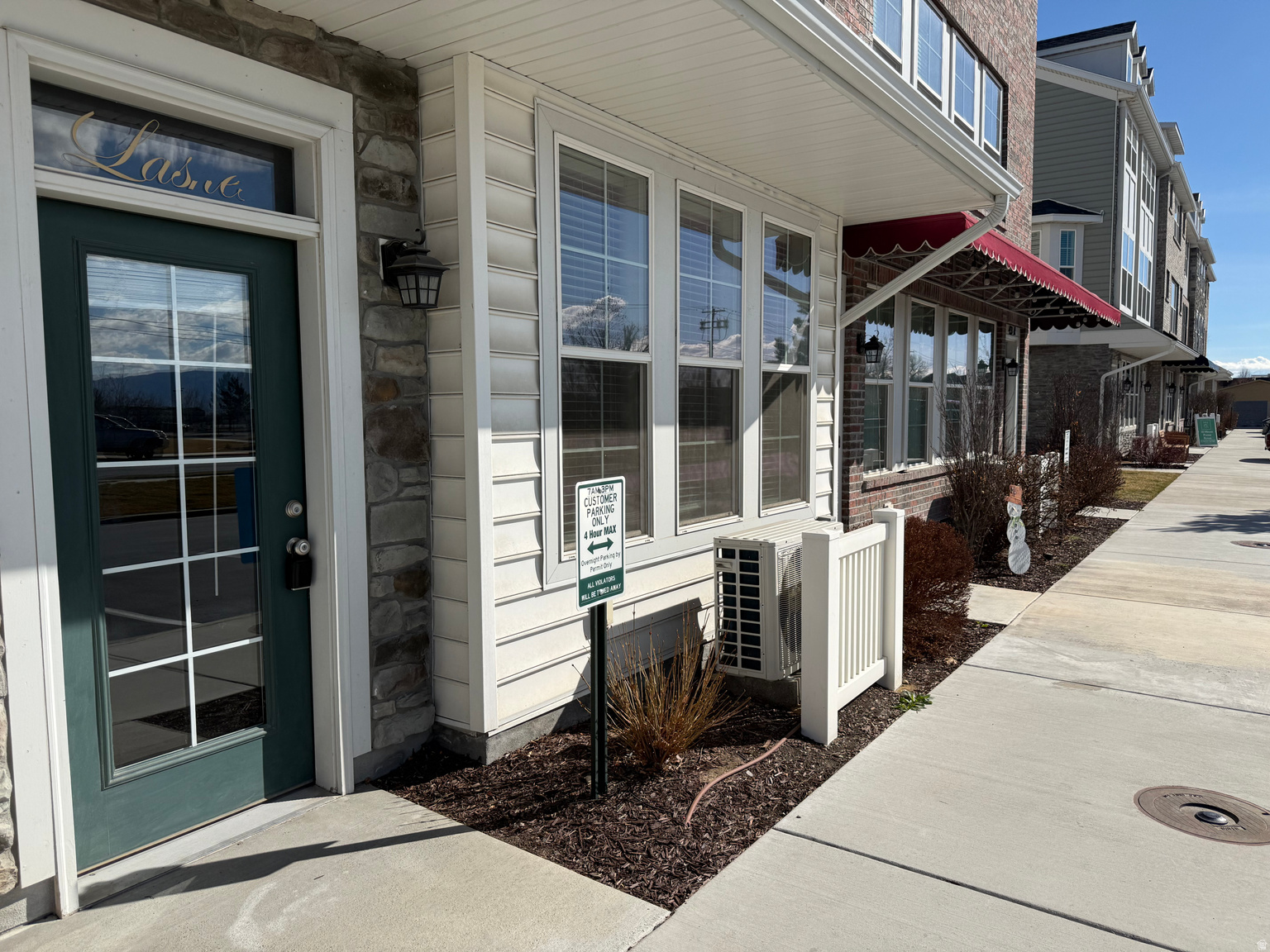 37 S 1300 W UNIT A, Pleasant  Grove, UT, 84062