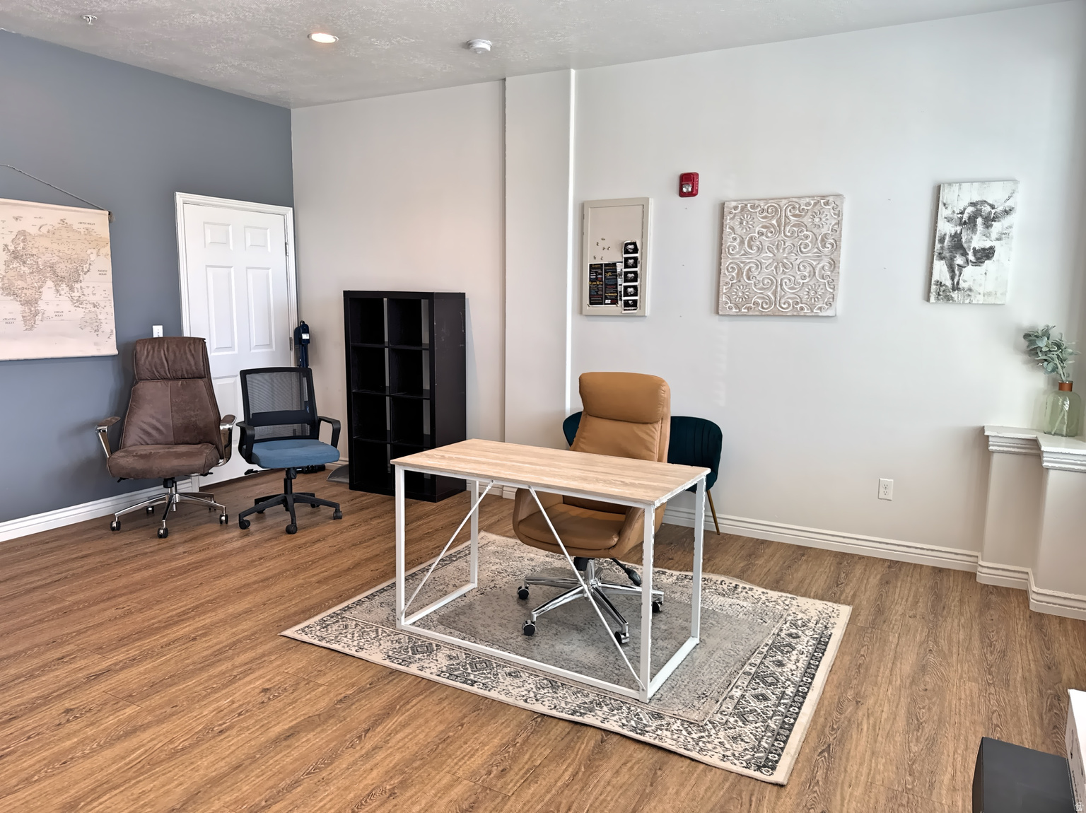 37 S 1300 W UNIT A, Pleasant  Grove, UT, 84062