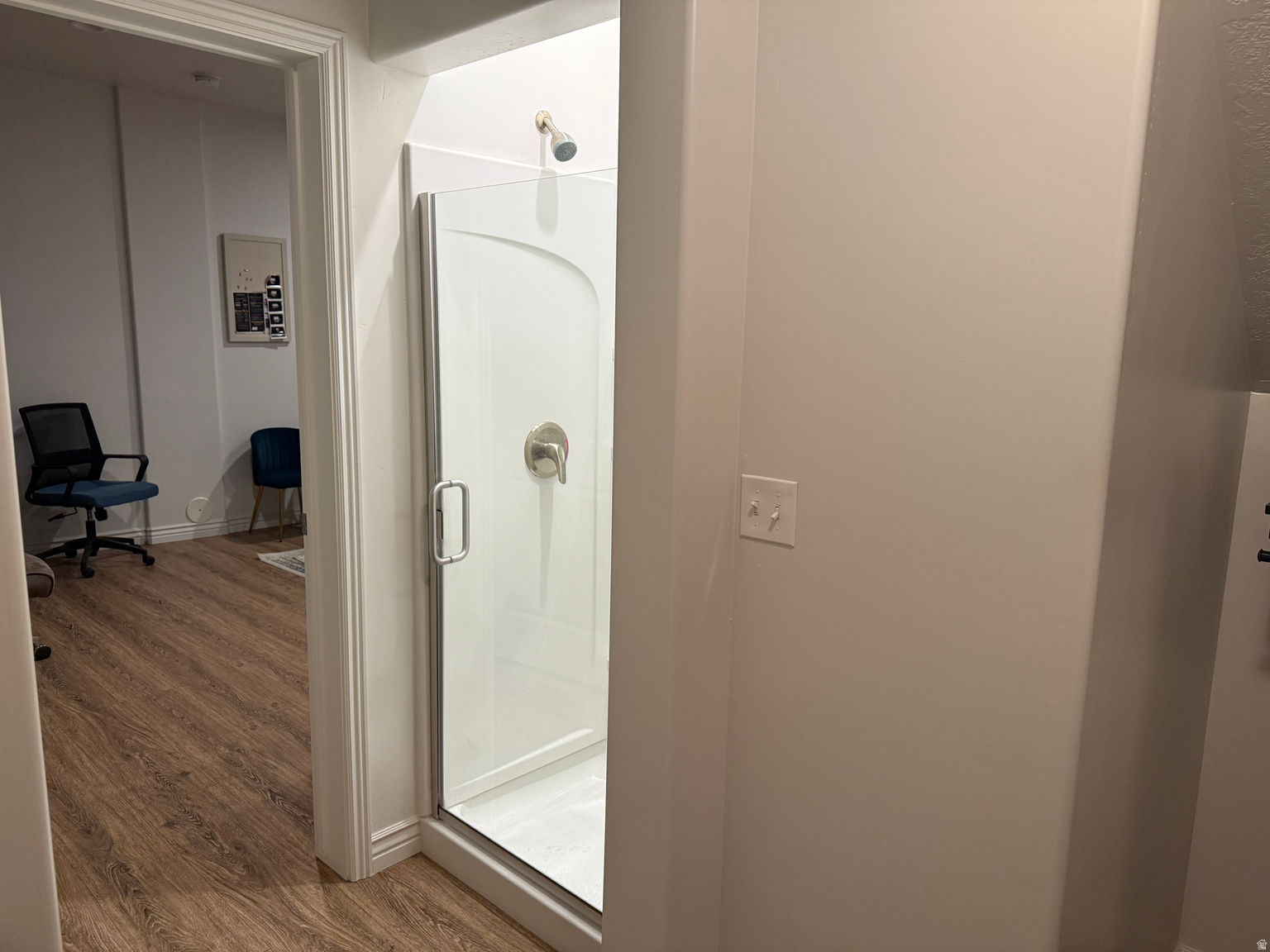 37 S 1300 W UNIT A, Pleasant  Grove, UT, 84062