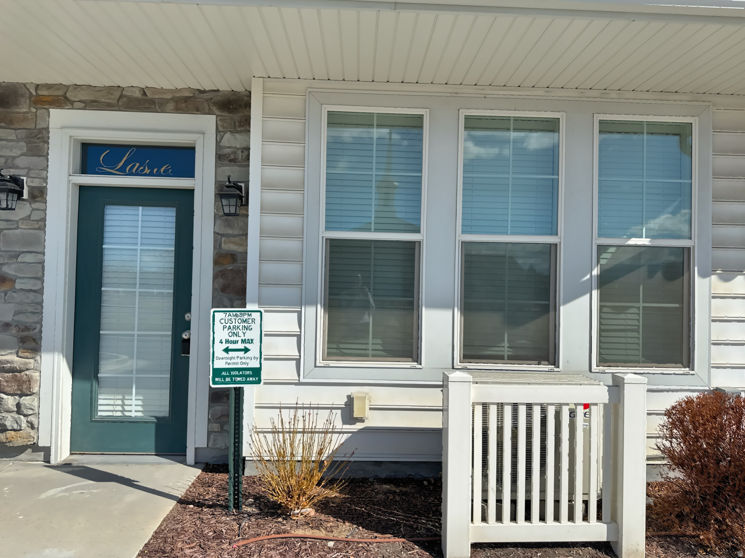 37 S 1300 W UNIT A, Pleasant  Grove, UT, 84062