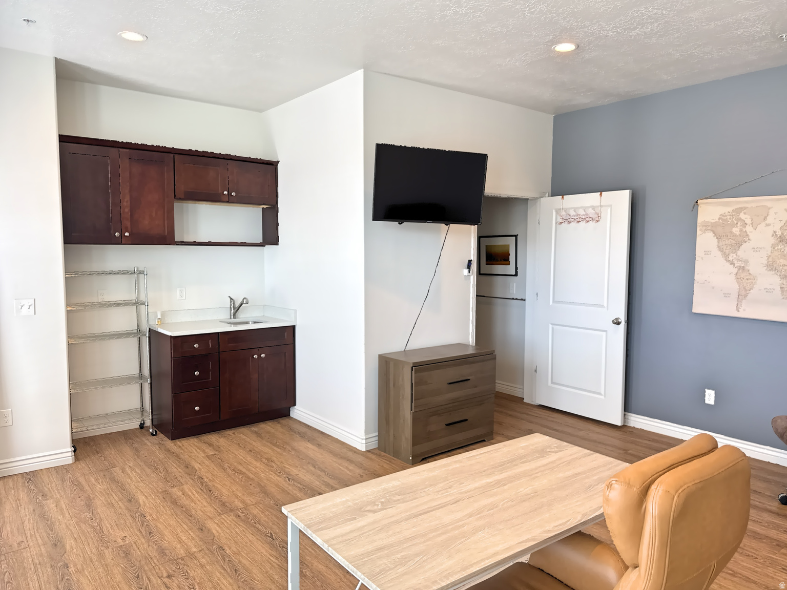 37 S 1300 W UNIT A, Pleasant  Grove, UT, 84062