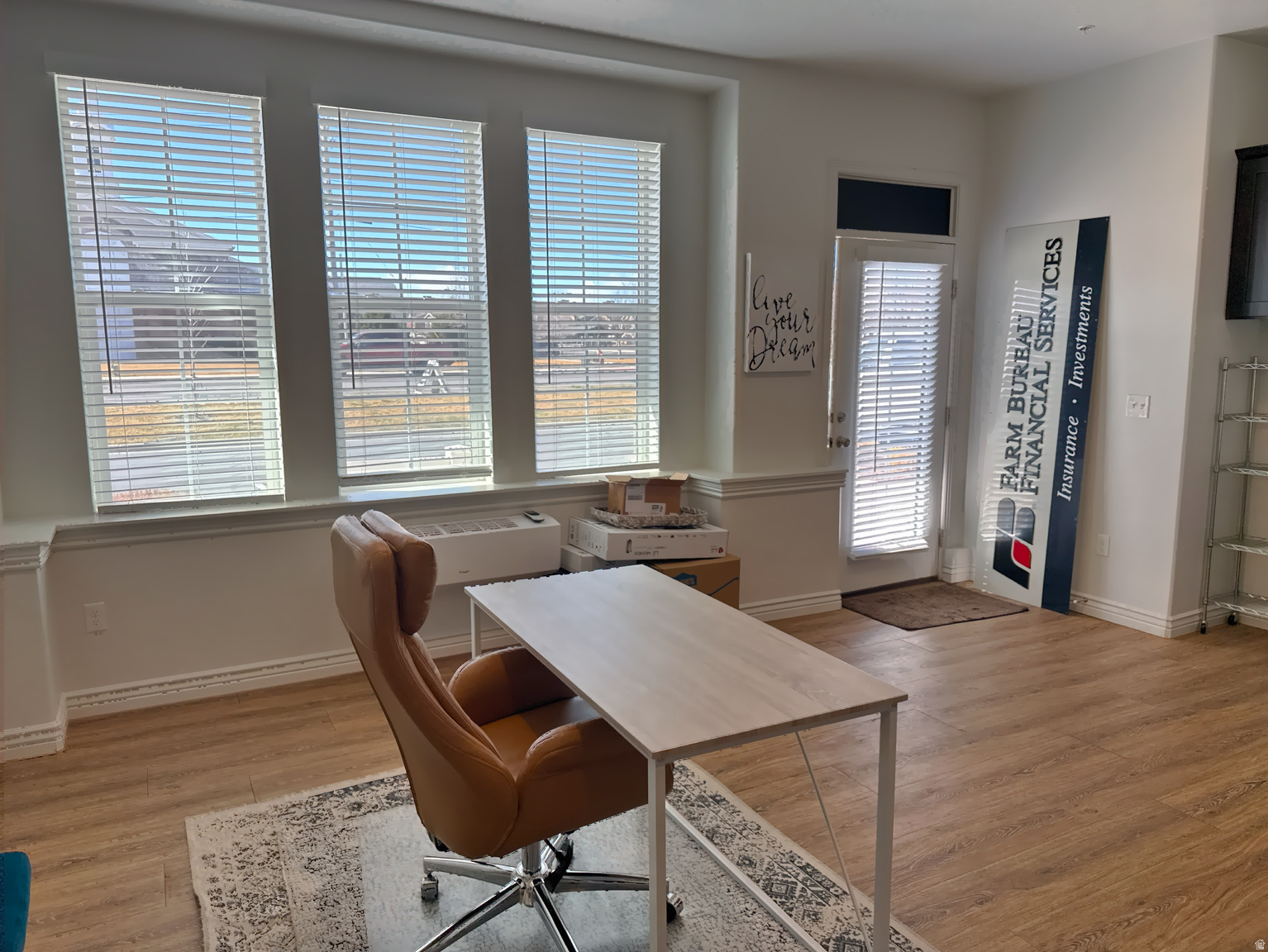 37 S 1300 W UNIT A, Pleasant  Grove, UT, 84062