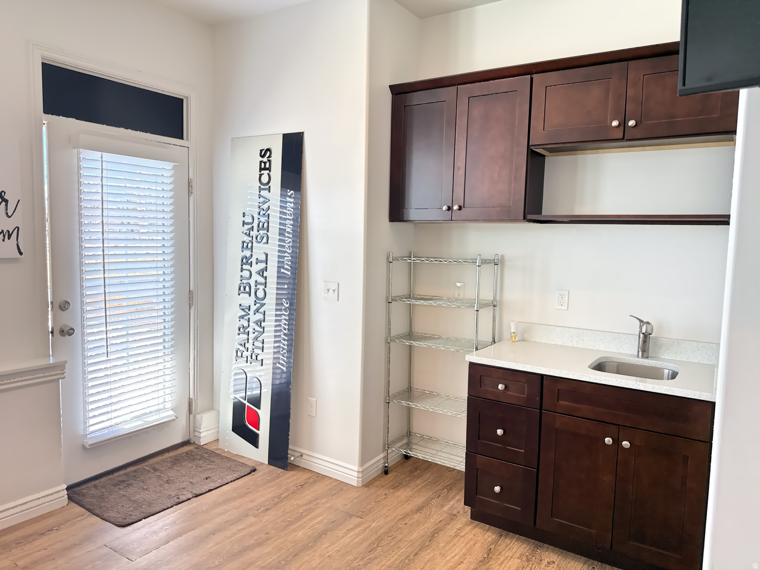 37 S 1300 W UNIT A, Pleasant  Grove, UT, 84062