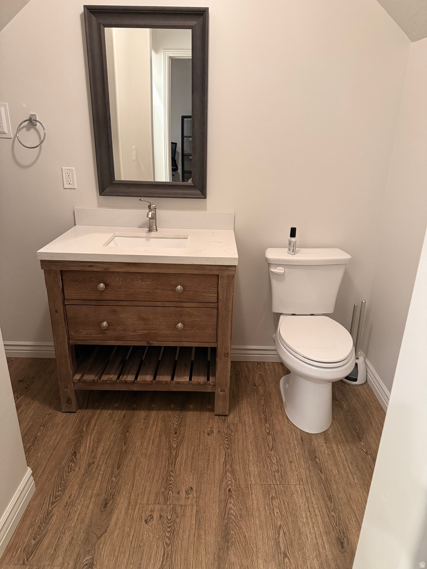 37 S 1300 W UNIT A, Pleasant  Grove, UT, 84062