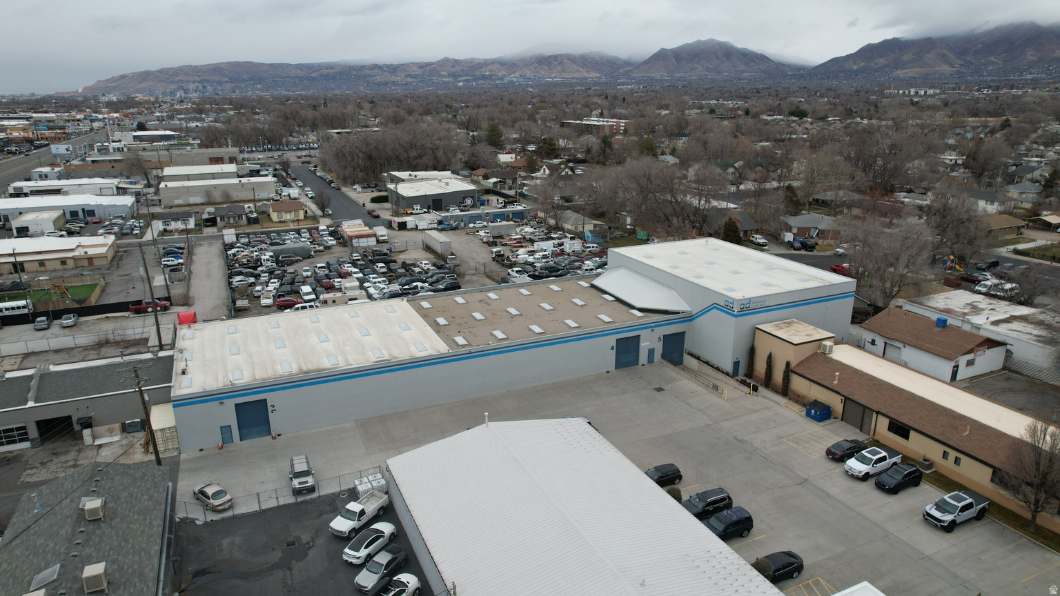 139 E 3900 S, Salt  Lake  City, UT, 84107