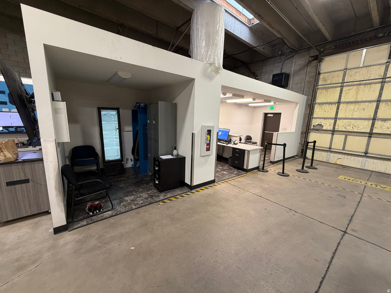 139 E 3900 S, Salt  Lake  City, UT, 84107