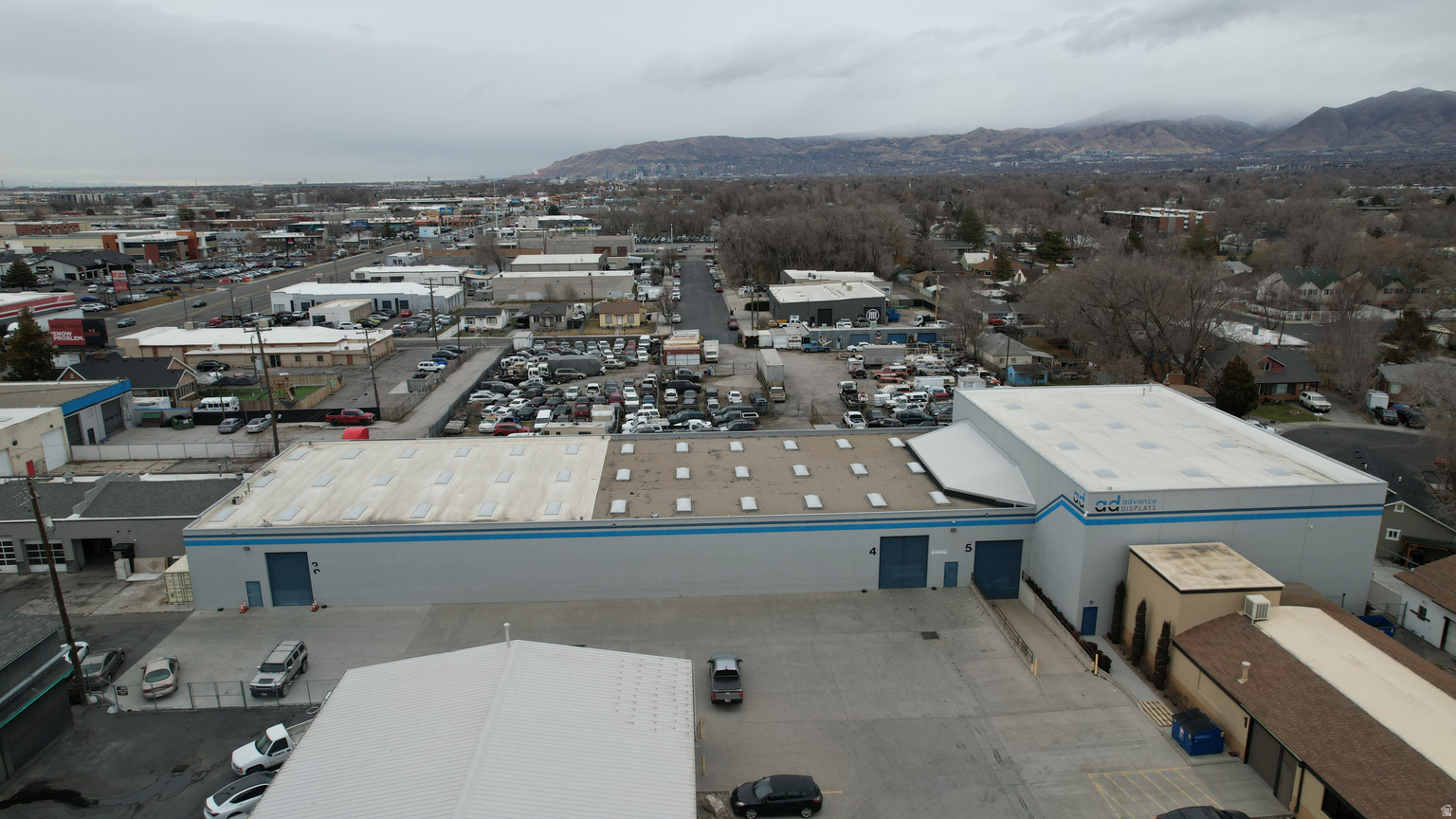 139 E 3900 S, Salt  Lake  City, UT, 84107