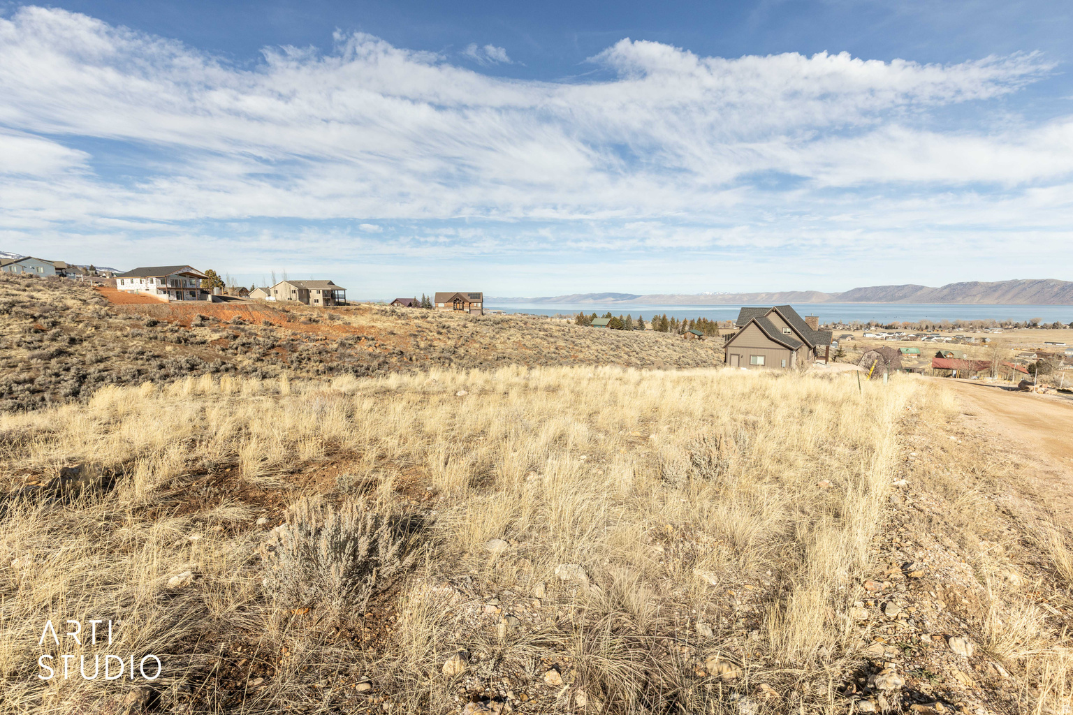 12737 E HIGH PINE CIR N UNIT 54, Huntsville, UT, 84317