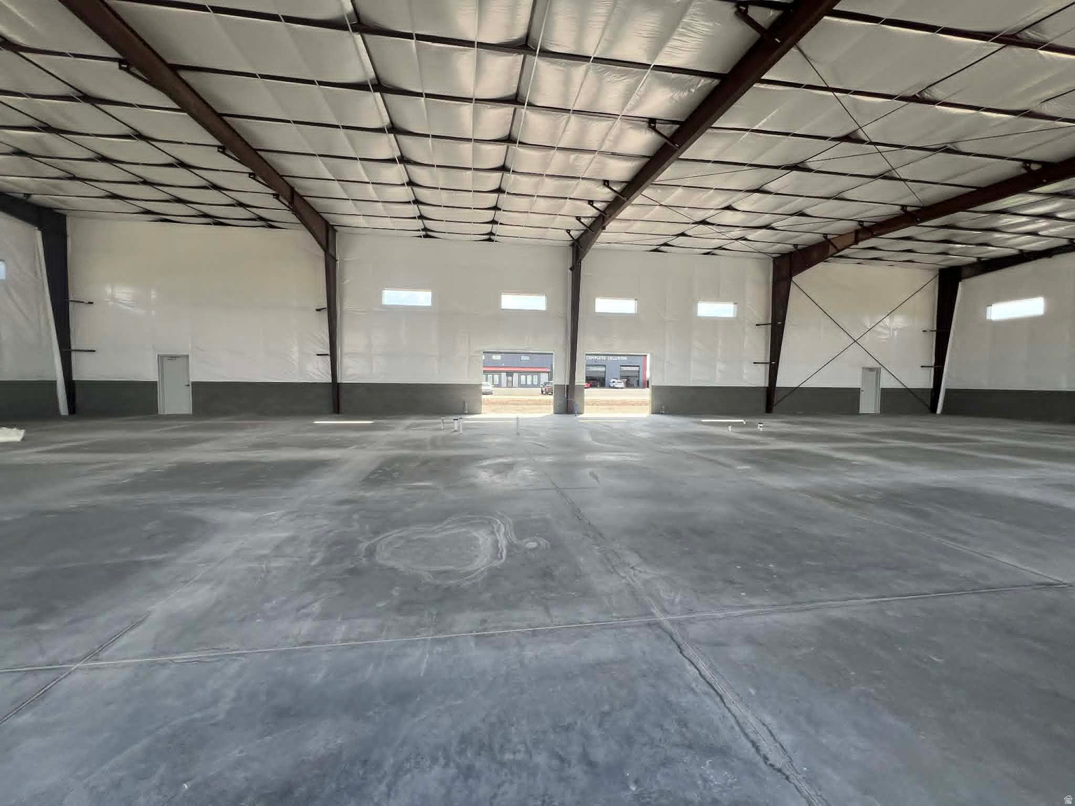 9471 N 5400 W, Elwood, UT, 84337