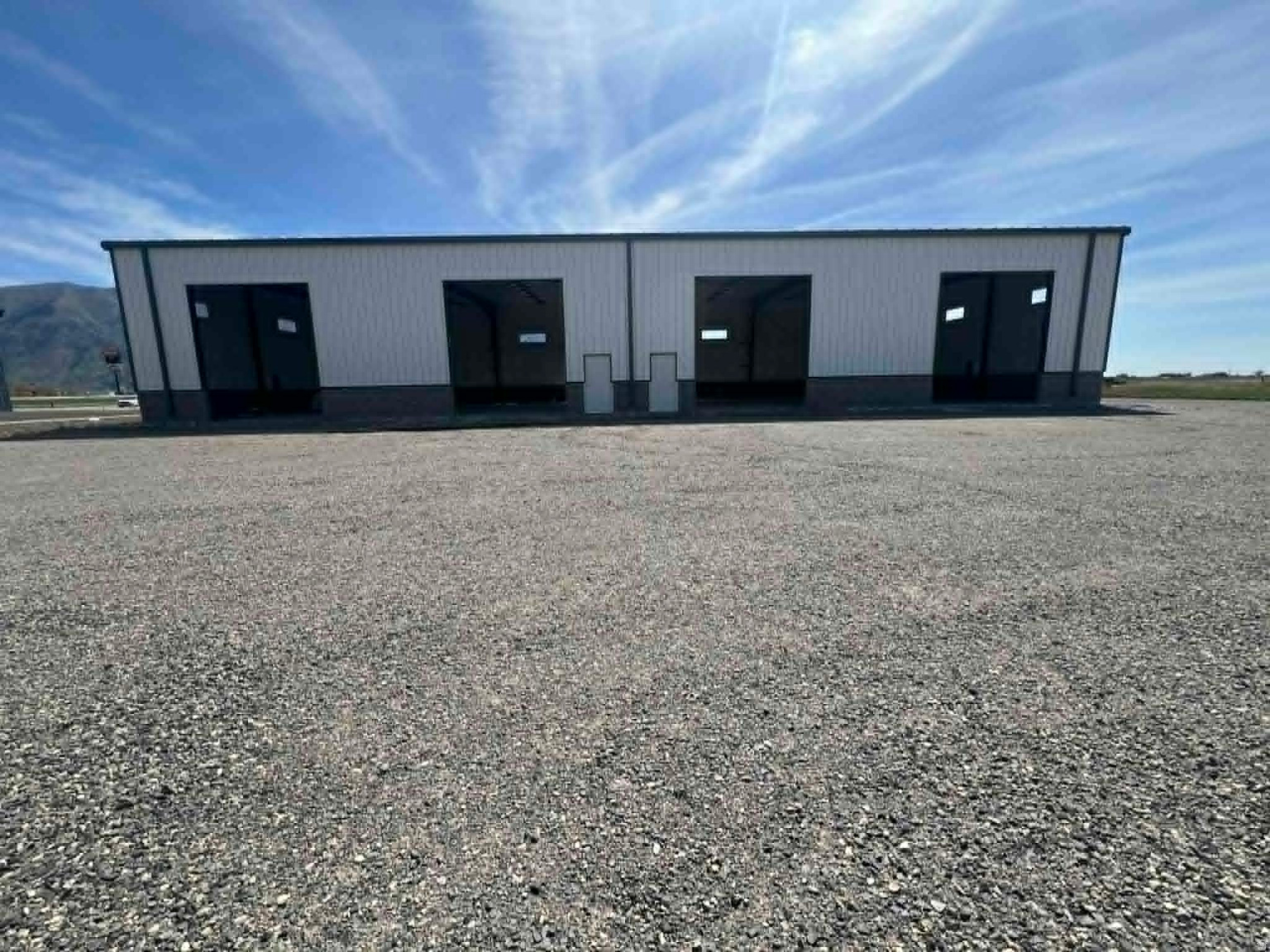 9471 N 5400 W, Elwood, UT, 84337