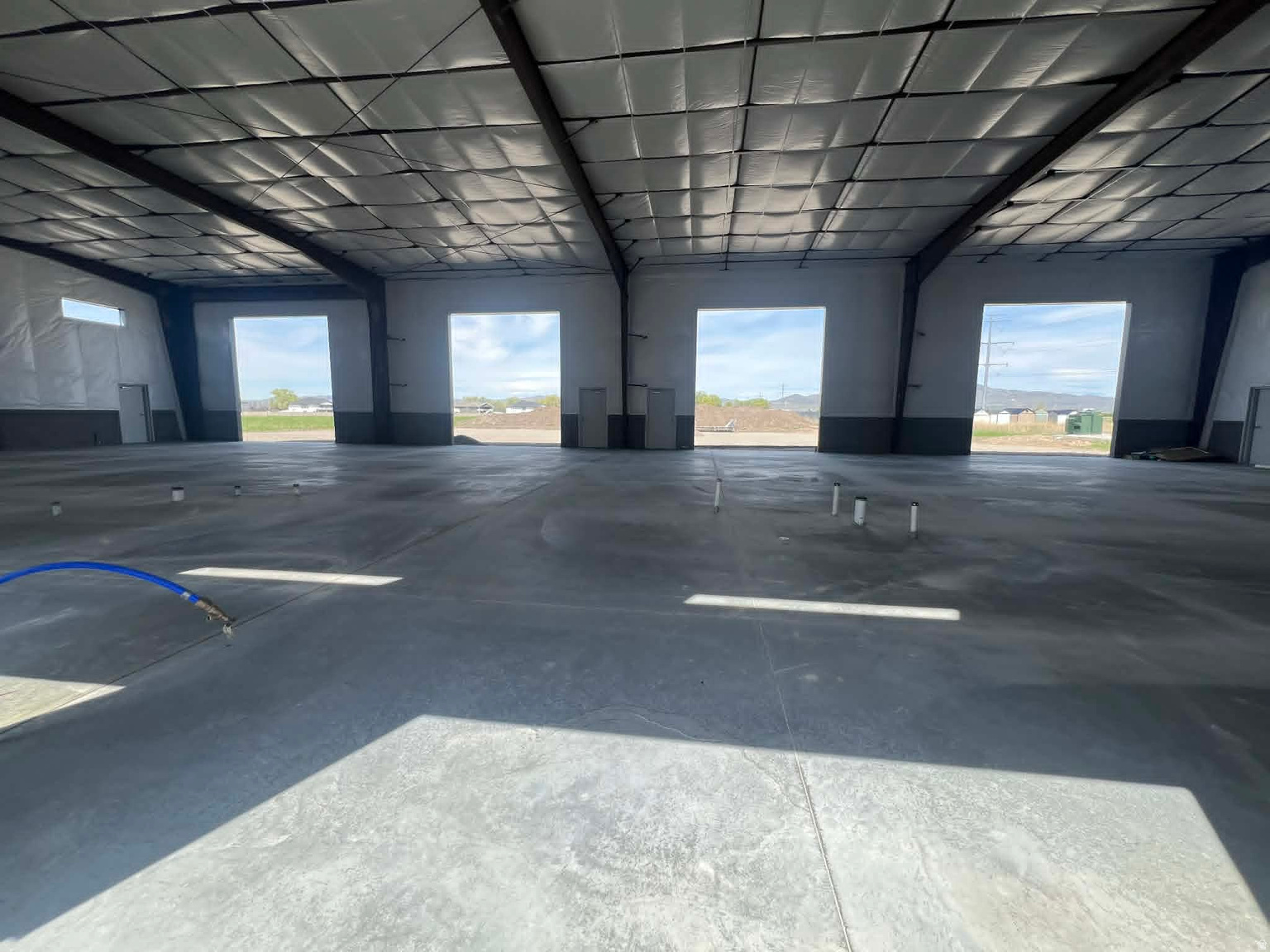 9471 N 5400 W, Elwood, UT, 84337