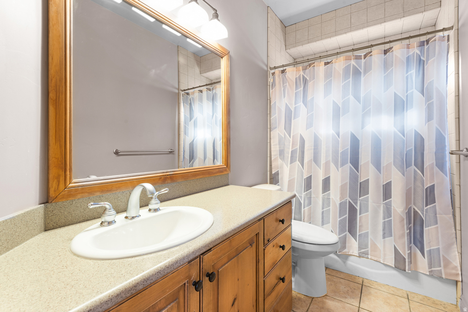 12472 S FREEDOM HILL WAY, Herriman, UT, 84096