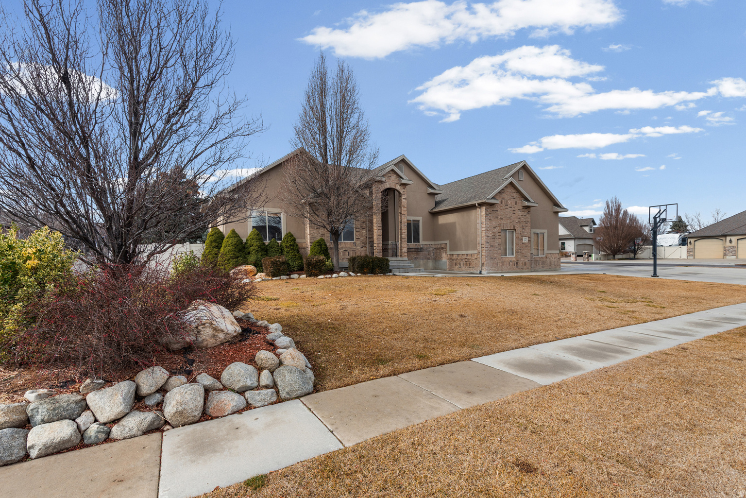 12472 S FREEDOM HILL WAY, Herriman, UT, 84096