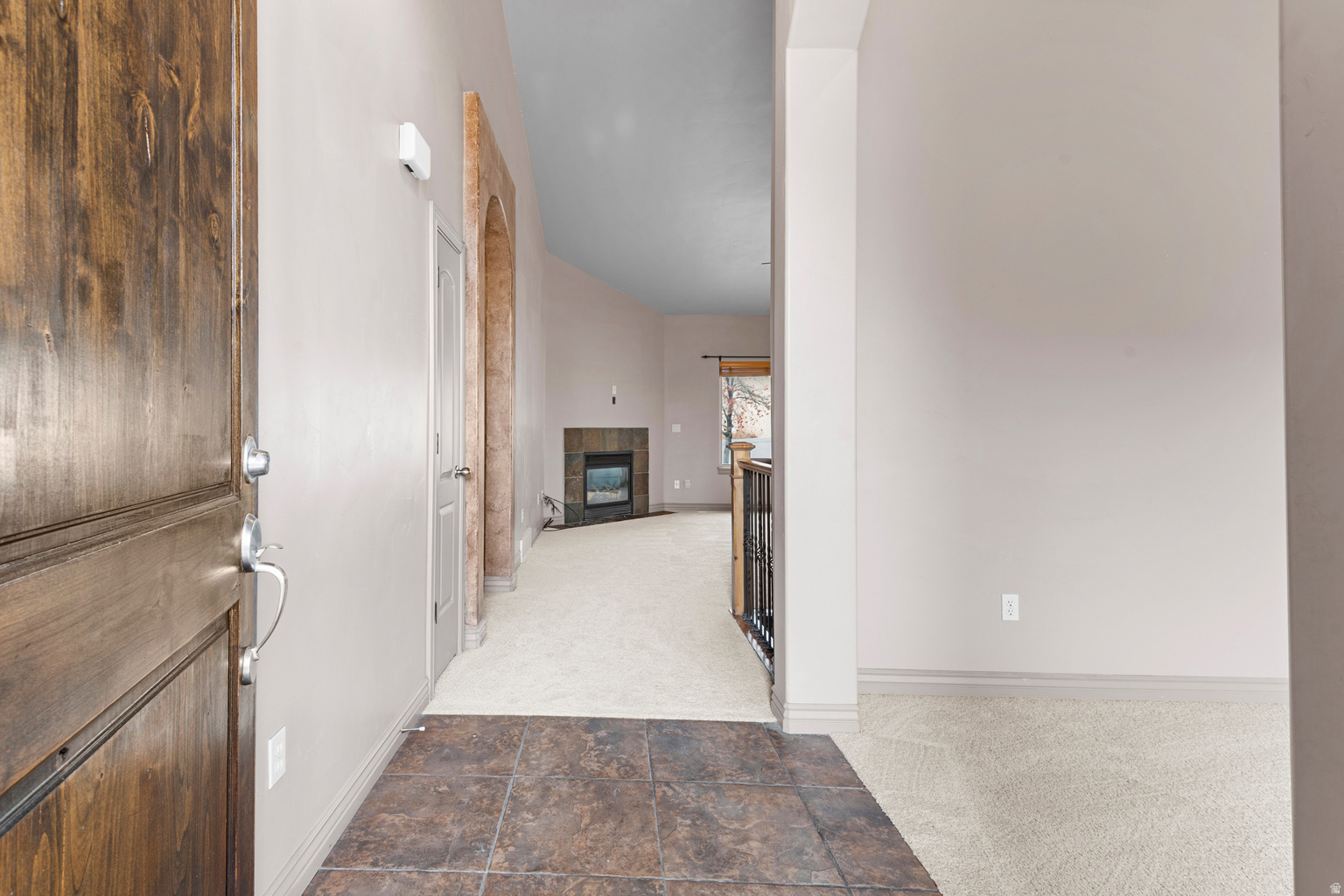 12472 S FREEDOM HILL WAY, Herriman, UT, 84096