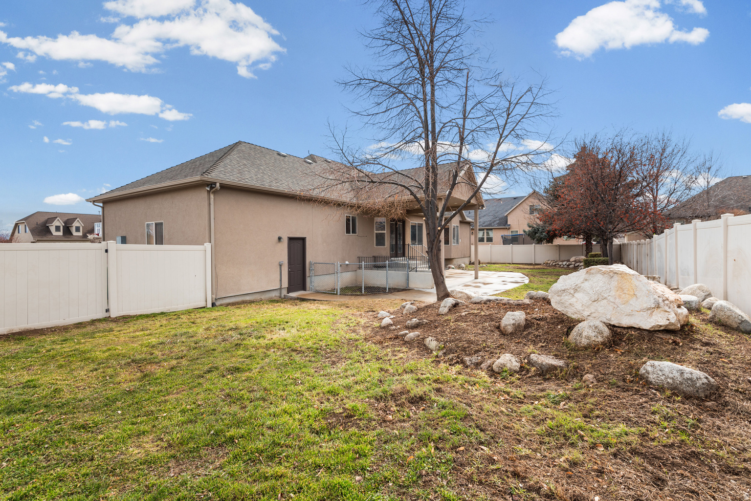 12472 S FREEDOM HILL WAY, Herriman, UT, 84096