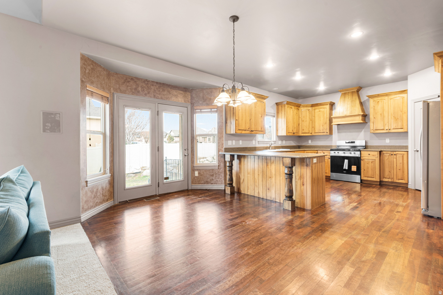 12472 S FREEDOM HILL WAY, Herriman, UT, 84096