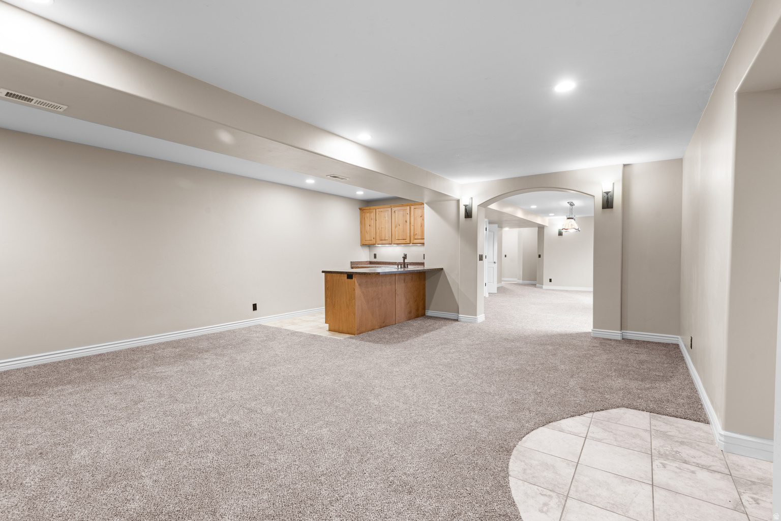 12472 S FREEDOM HILL WAY, Herriman, UT, 84096