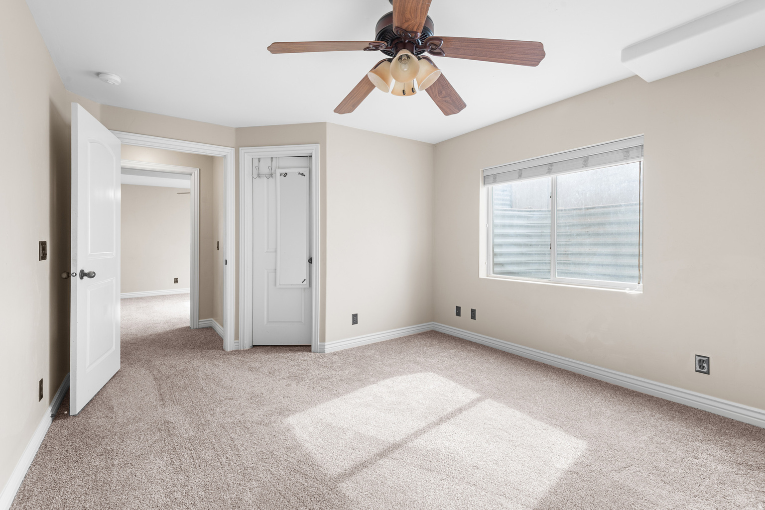 12472 S FREEDOM HILL WAY, Herriman, UT, 84096