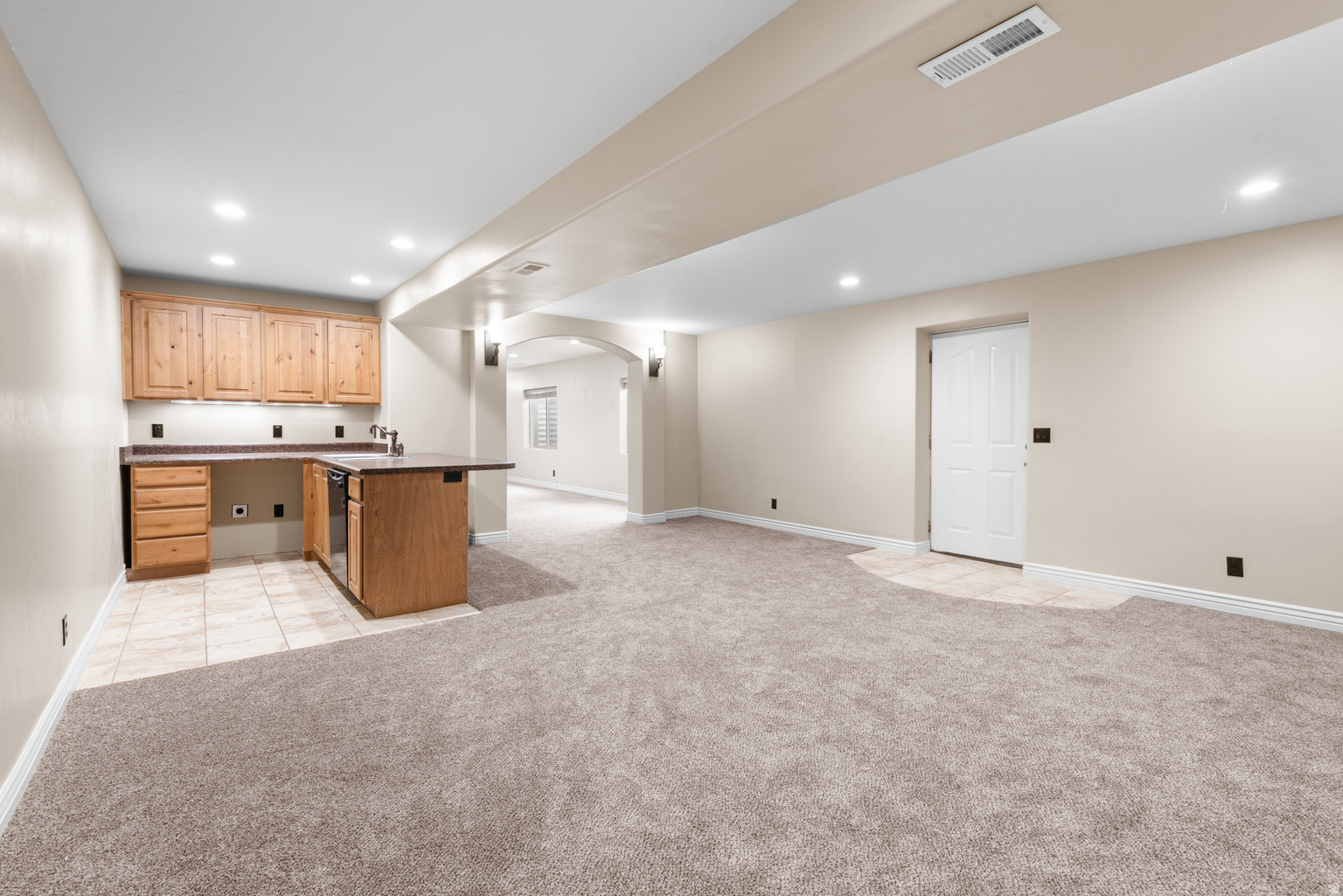 12472 S FREEDOM HILL WAY, Herriman, UT, 84096