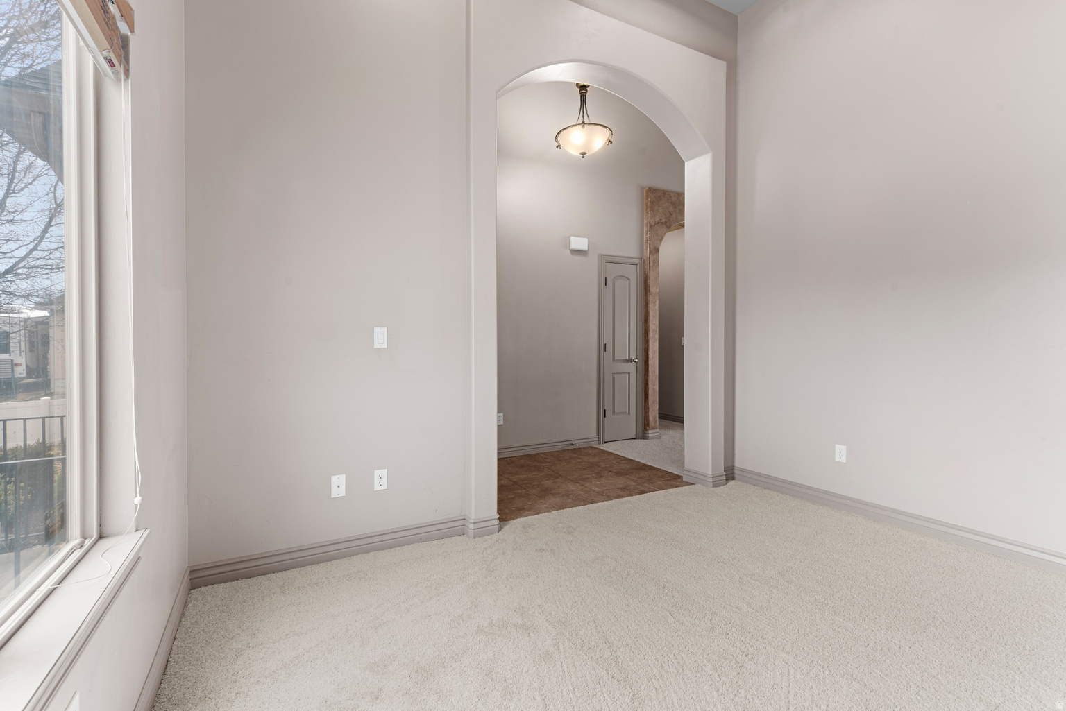 12472 S FREEDOM HILL WAY, Herriman, UT, 84096