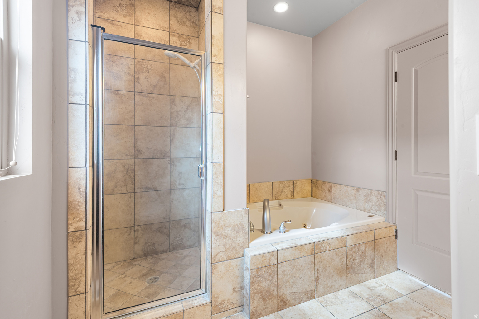 12472 S FREEDOM HILL WAY, Herriman, UT, 84096