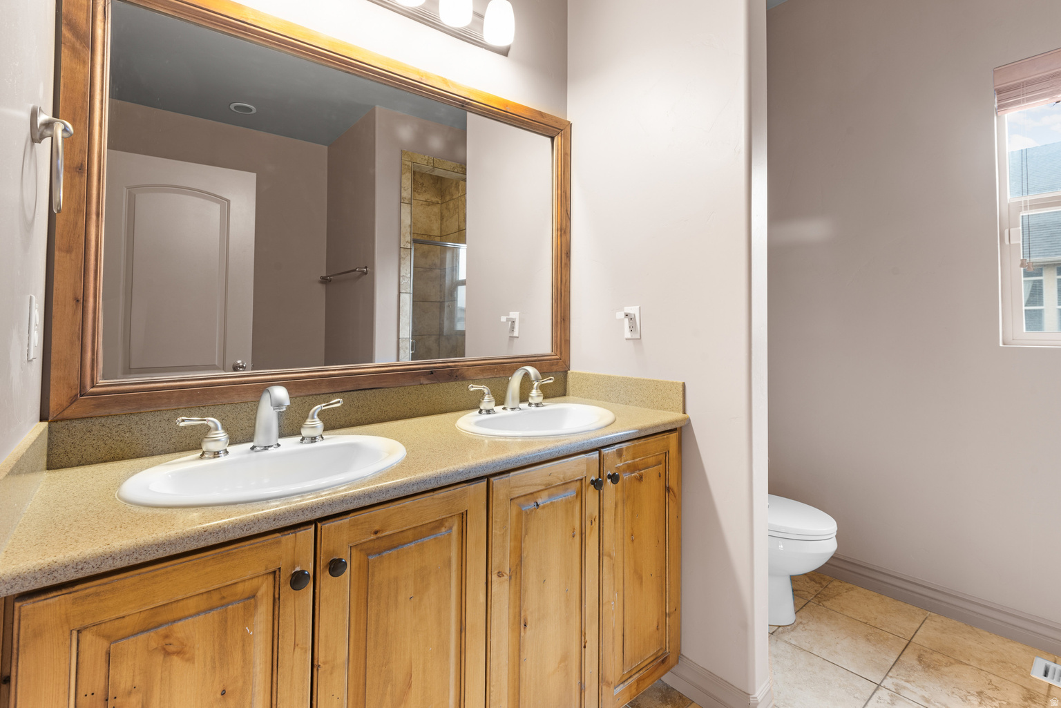 12472 S FREEDOM HILL WAY, Herriman, UT, 84096