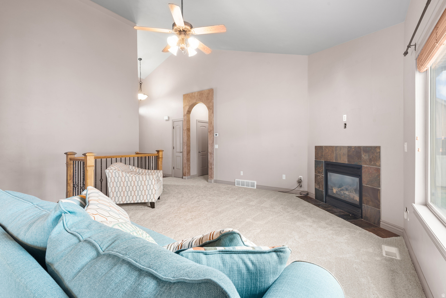 12472 S FREEDOM HILL WAY, Herriman, UT, 84096