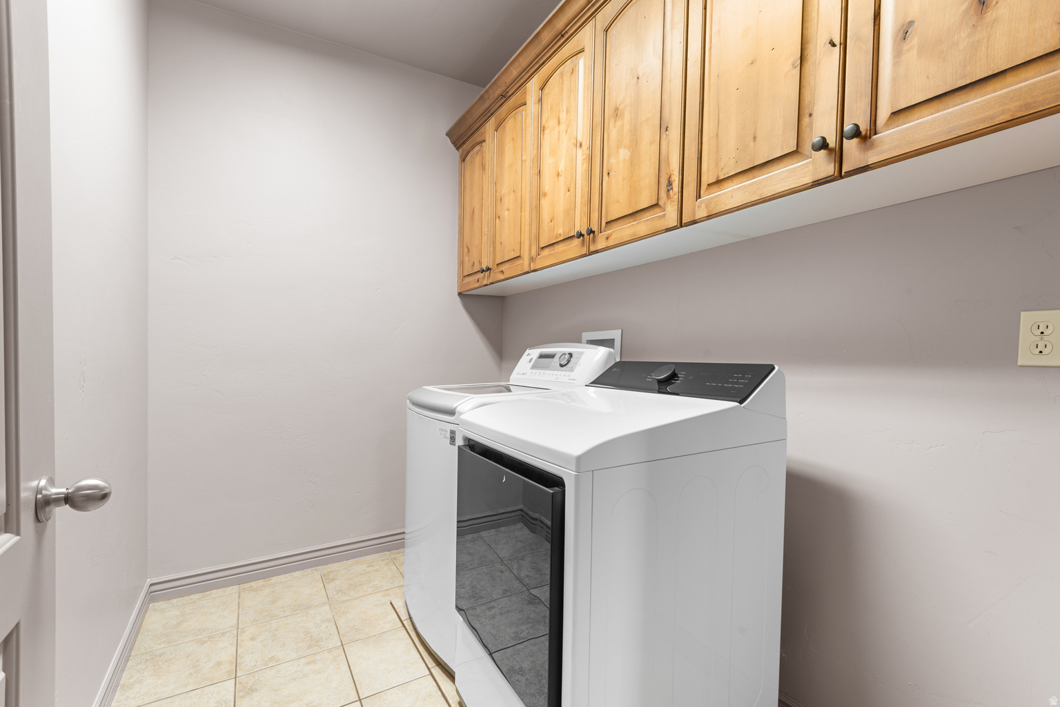 12472 S FREEDOM HILL WAY, Herriman, UT, 84096