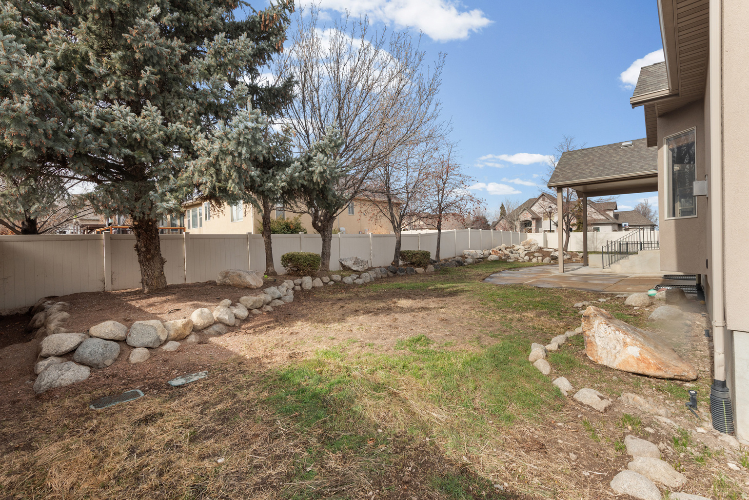12472 S FREEDOM HILL WAY, Herriman, UT, 84096