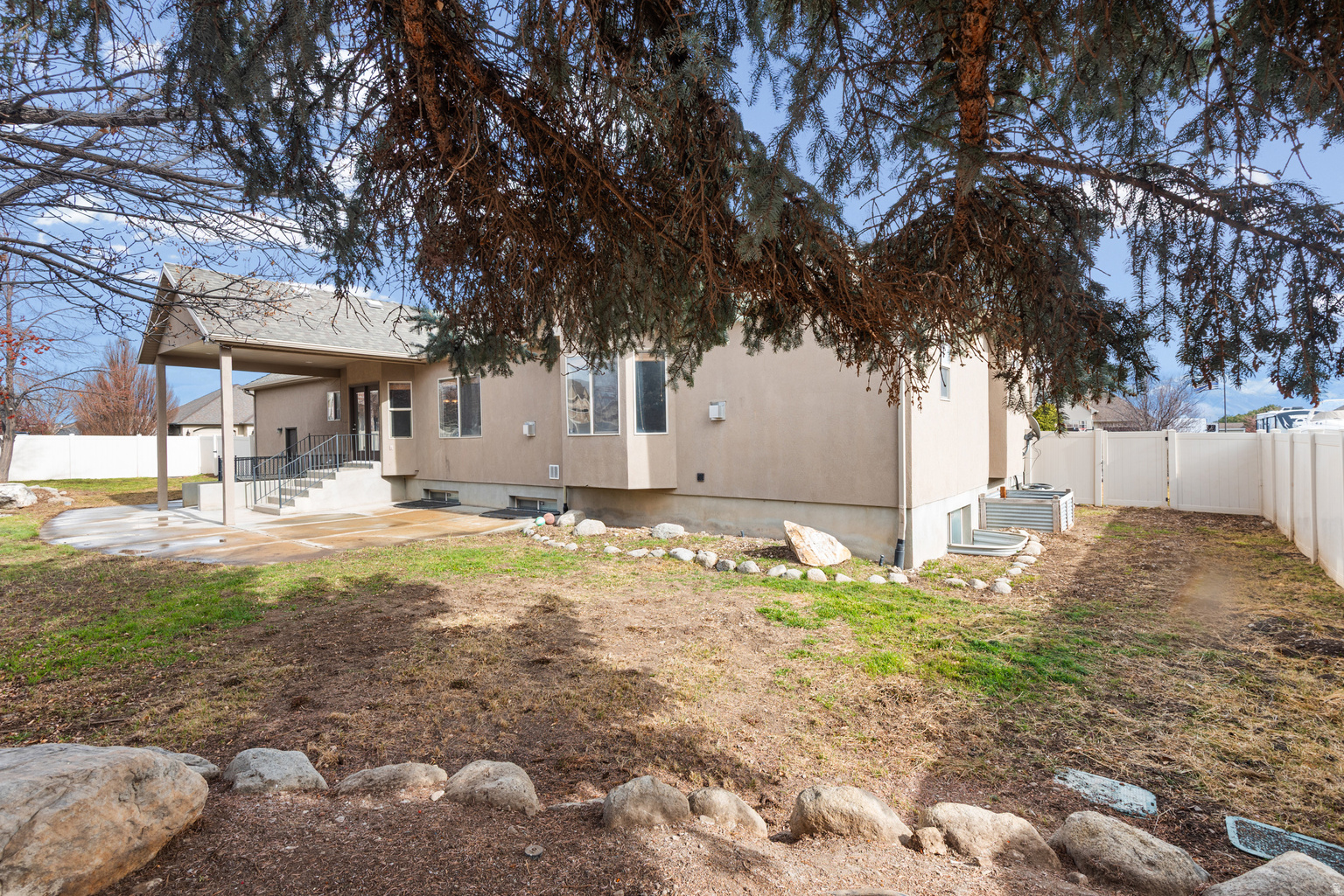 12472 S FREEDOM HILL WAY, Herriman, UT, 84096