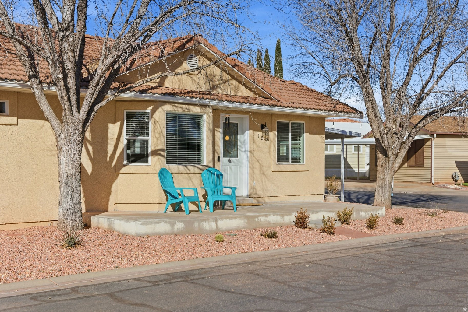 Featured Homes For You Featured Homes For You
