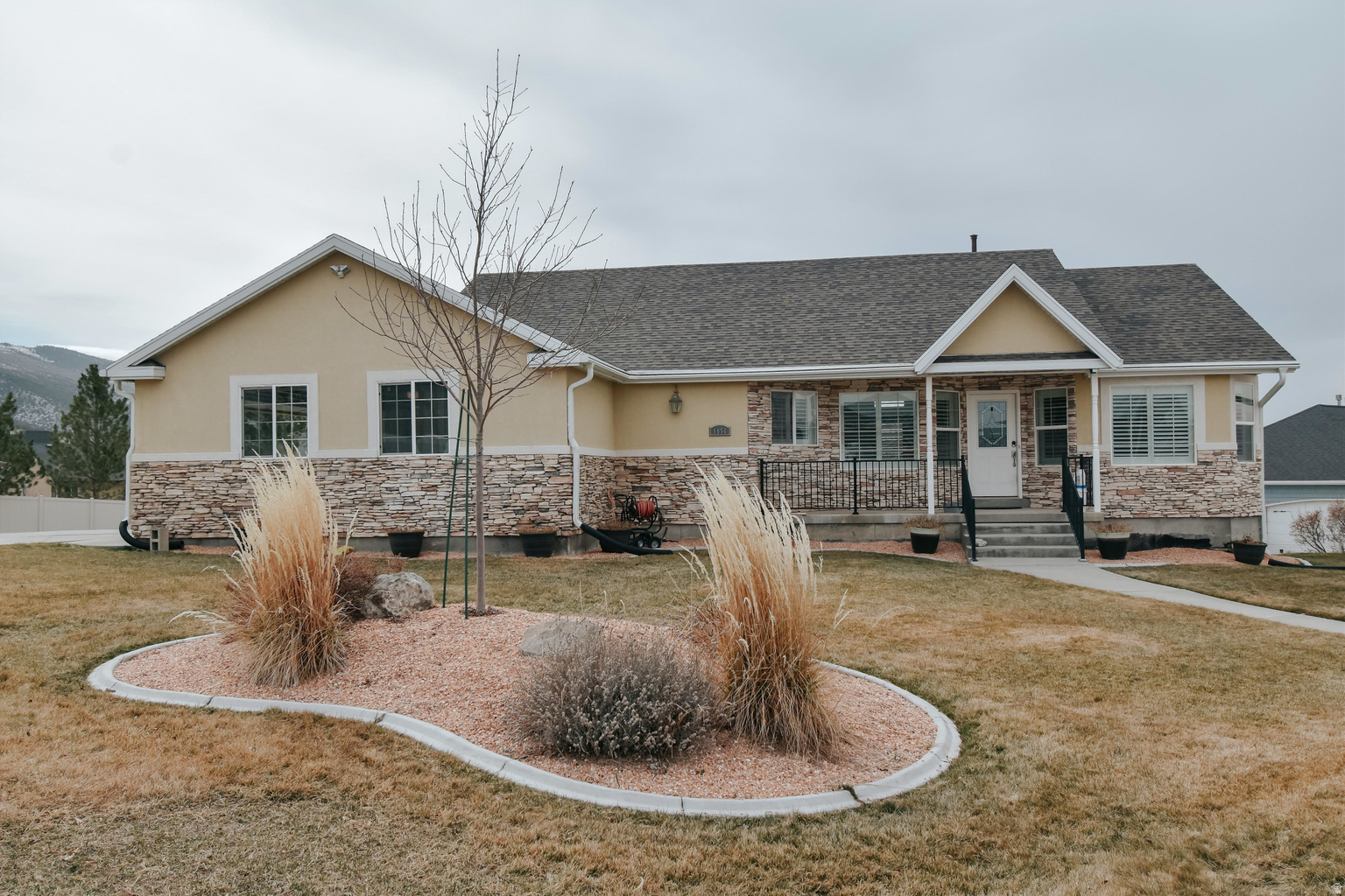 Featured Homes For You Featured Homes For You