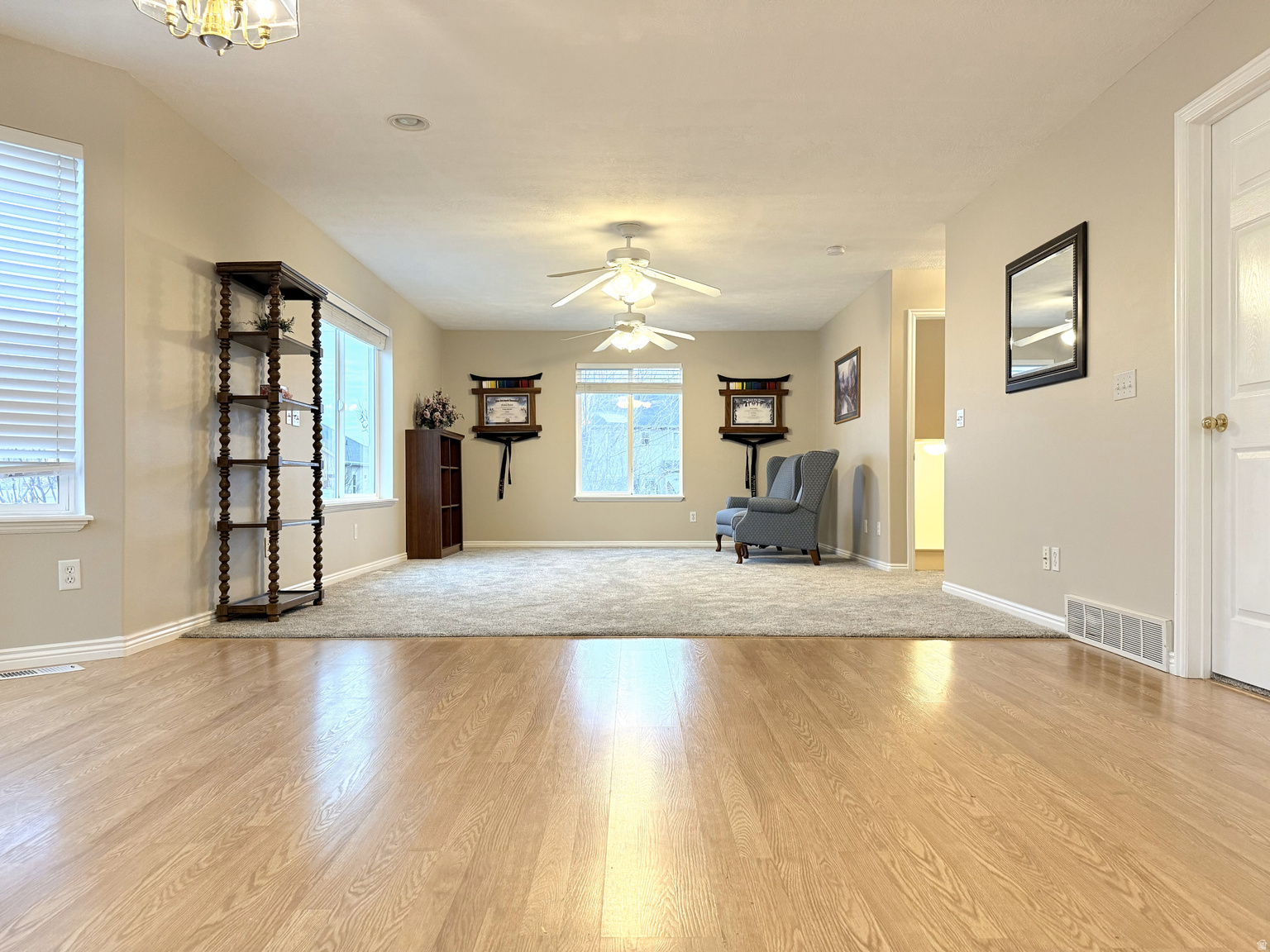 1121 W 1800 N, Mapleton, UT, 84664