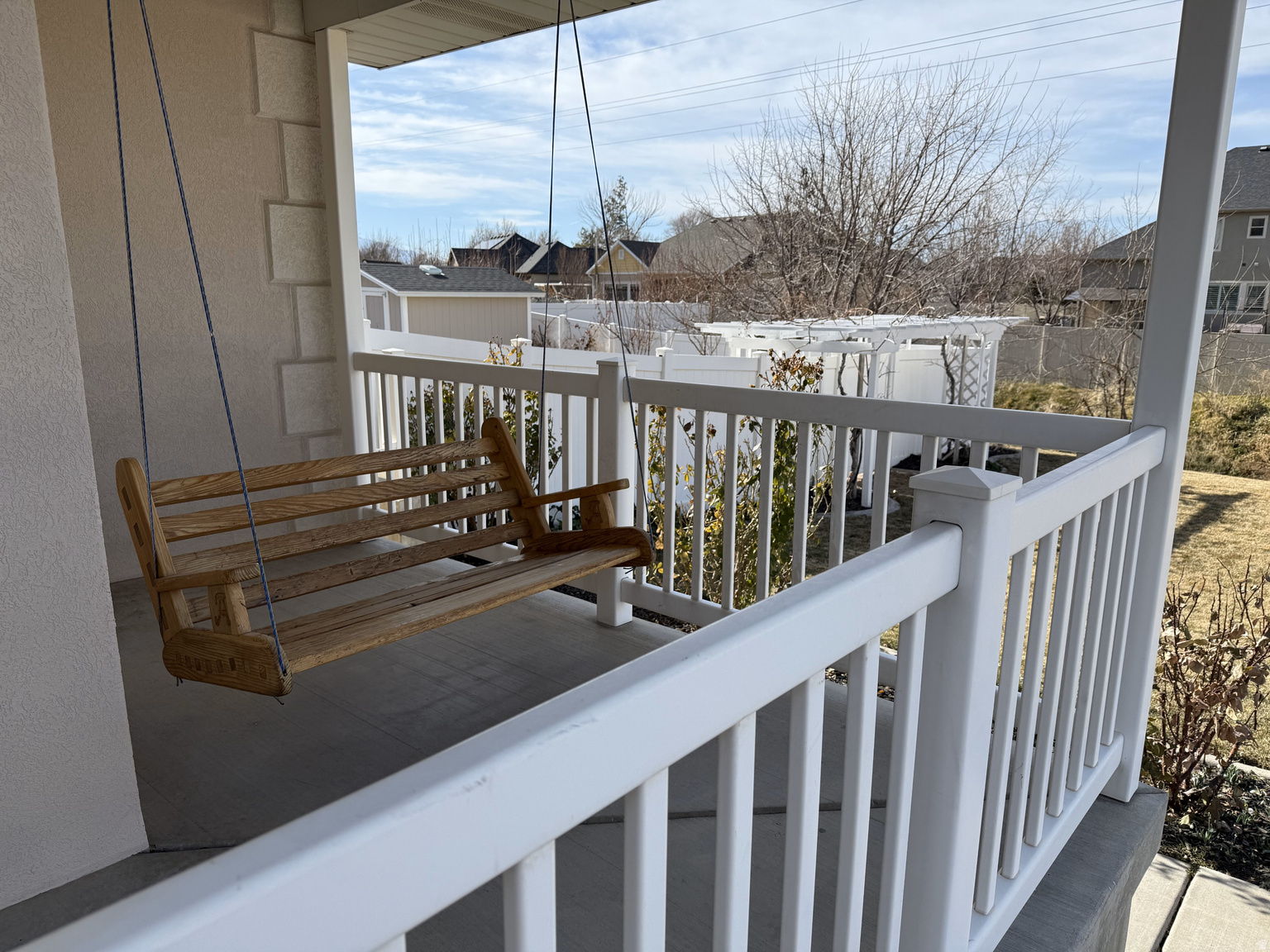 1121 W 1800 N, Mapleton, UT, 84664
