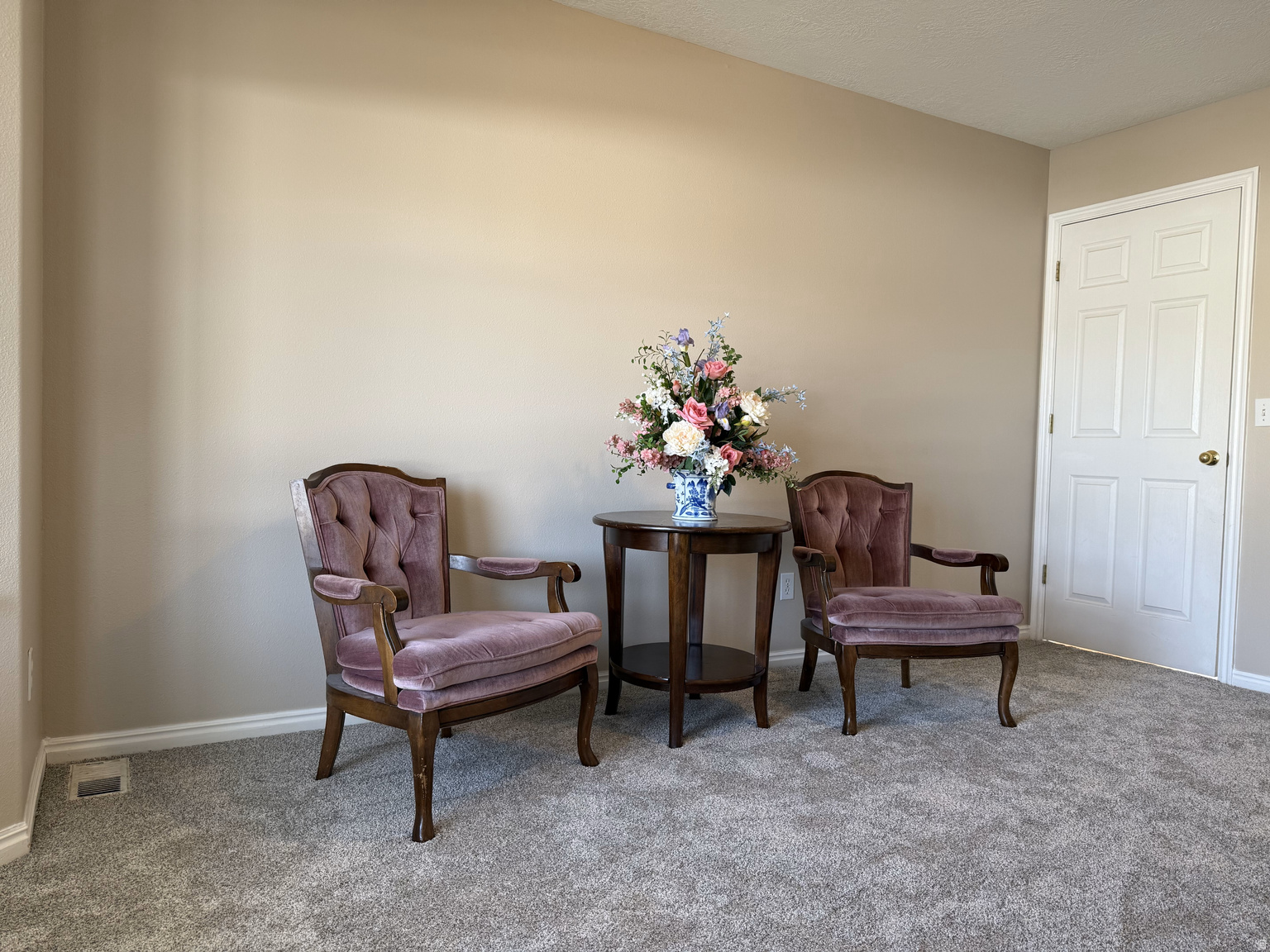1121 W 1800 N, Mapleton, UT, 84664