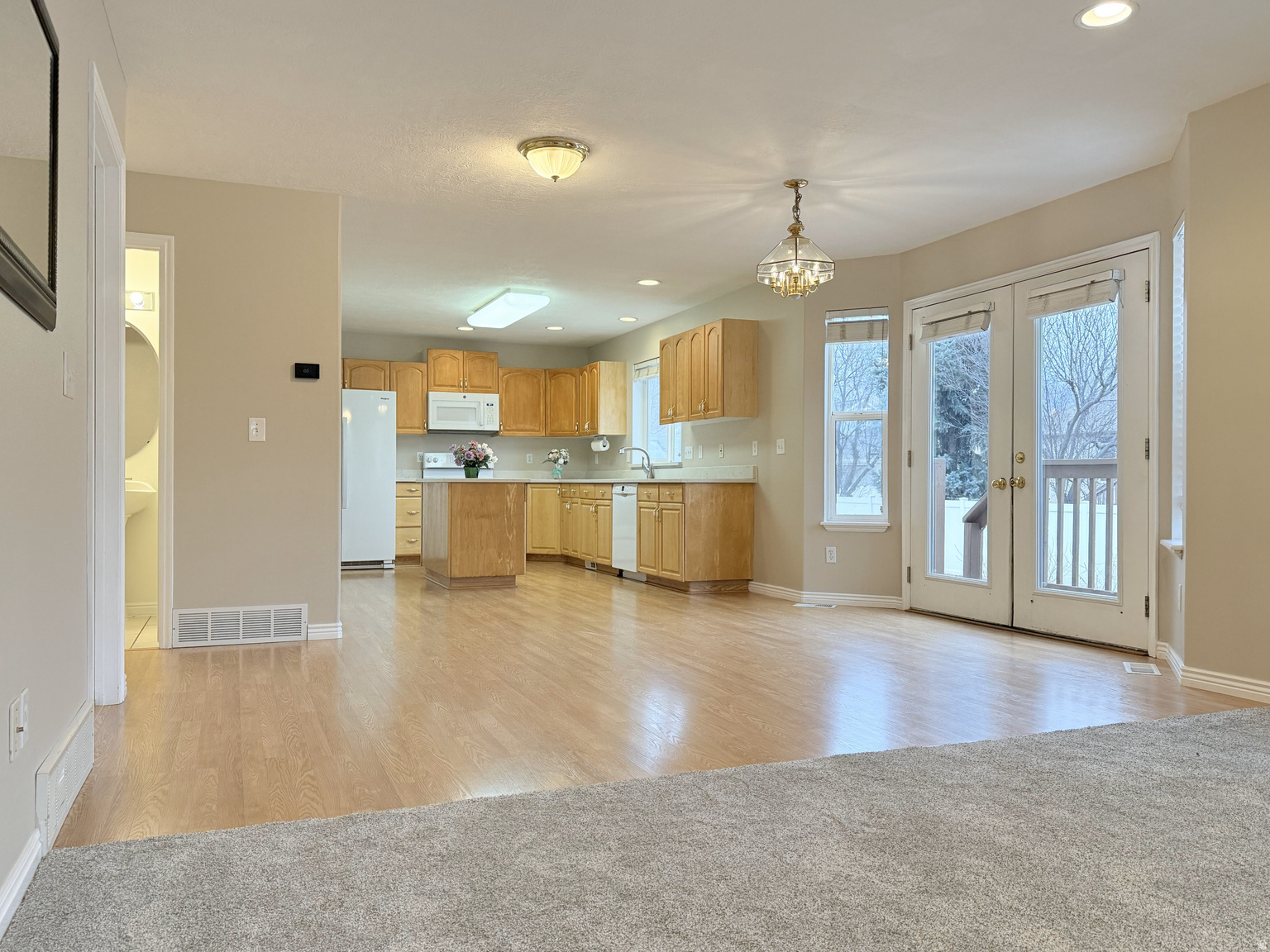 1121 W 1800 N, Mapleton, UT, 84664