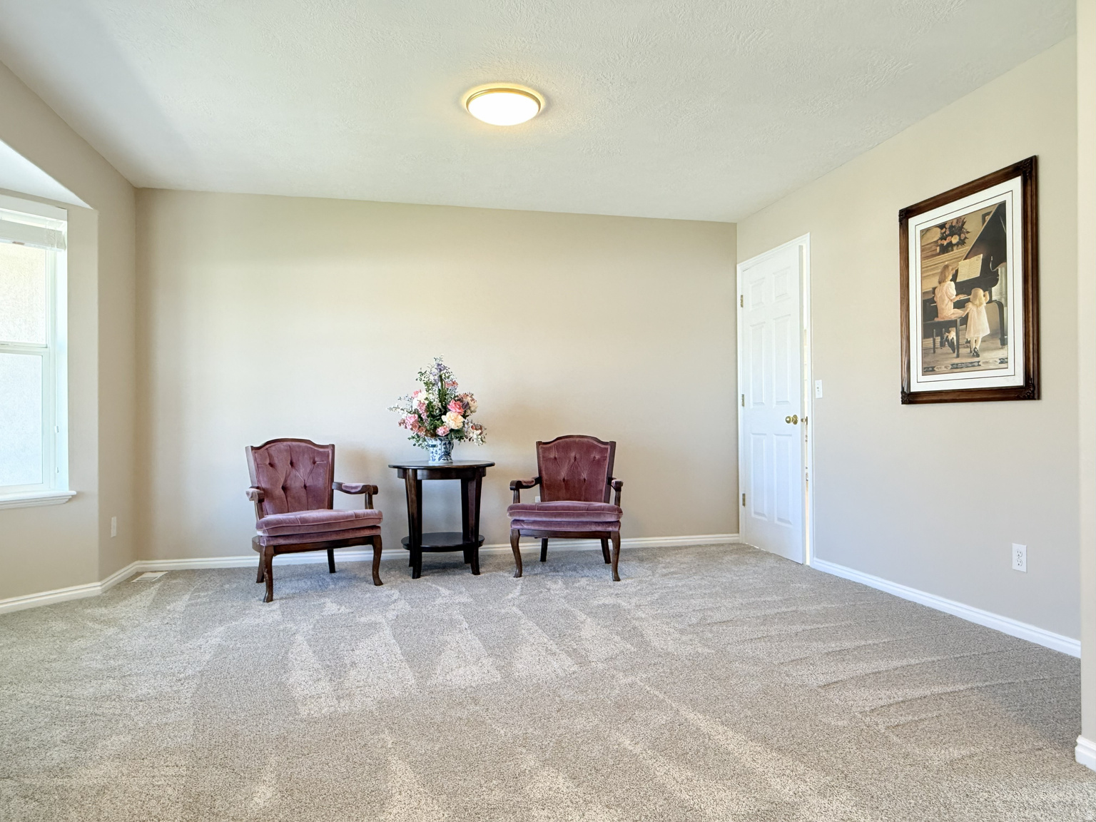 1121 W 1800 N, Mapleton, UT, 84664