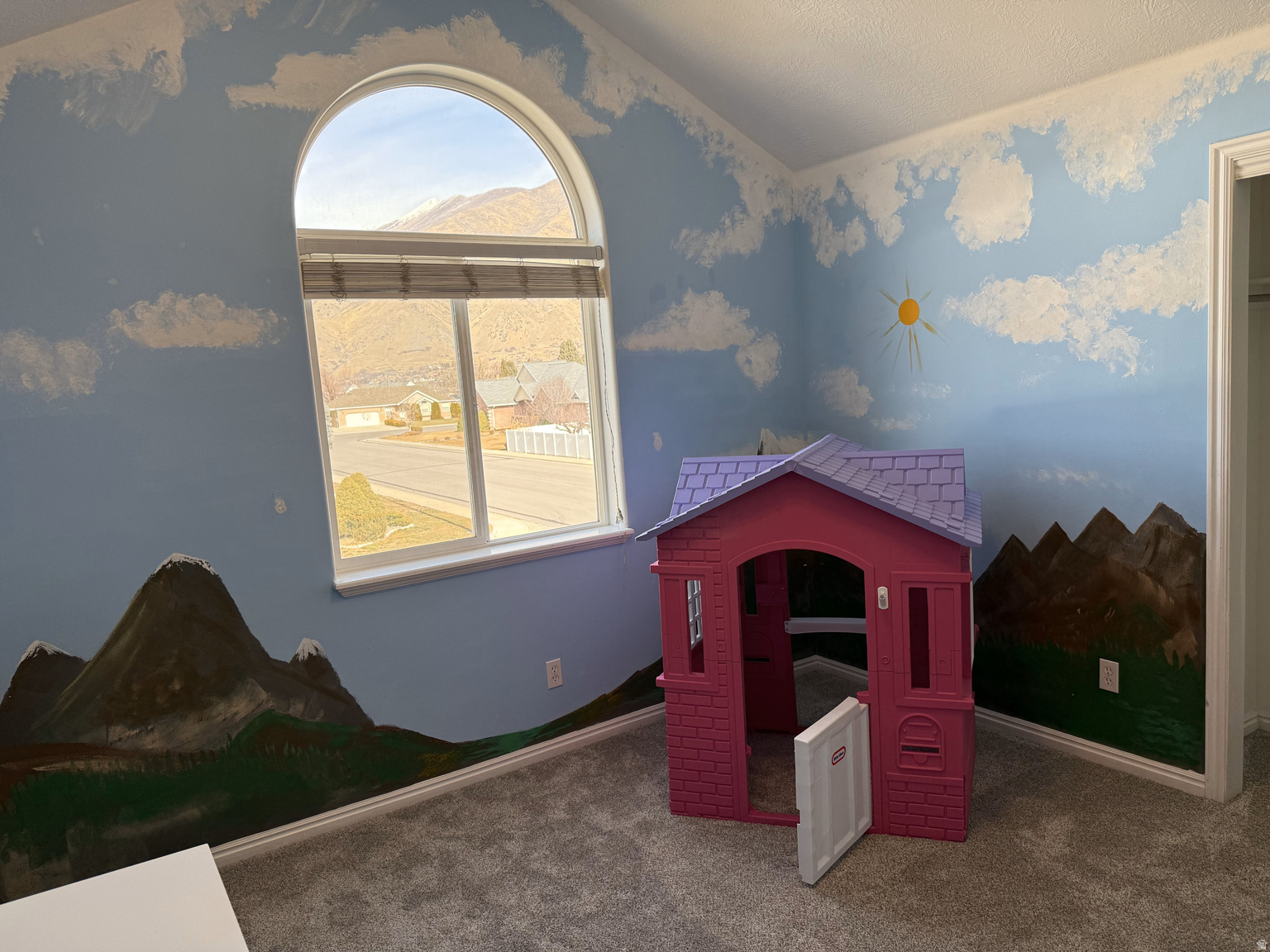 1121 W 1800 N, Mapleton, UT, 84664